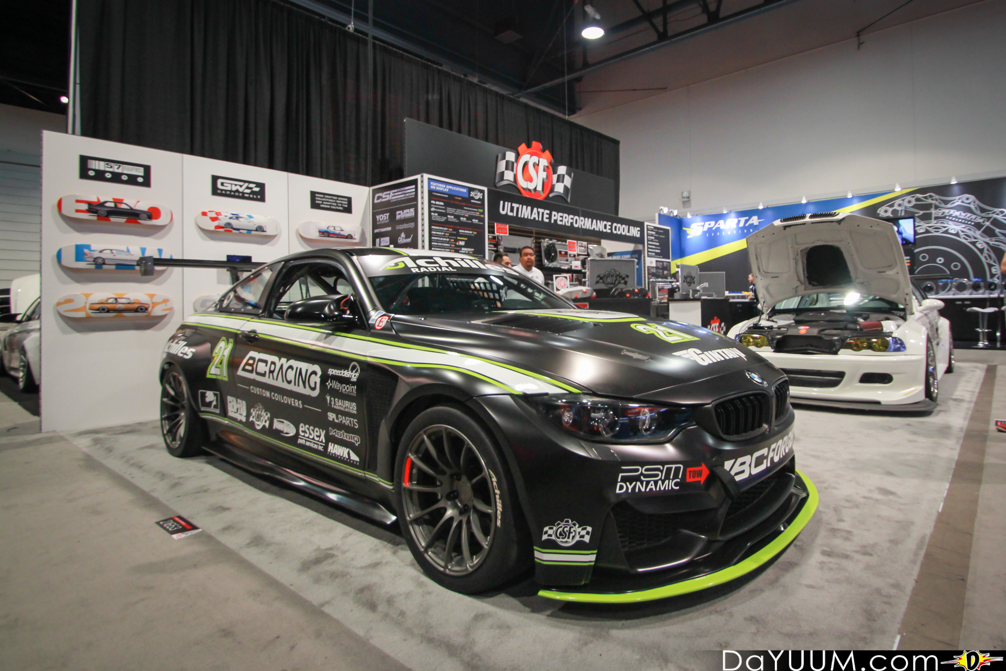 SEMA-2016-6129.jpg