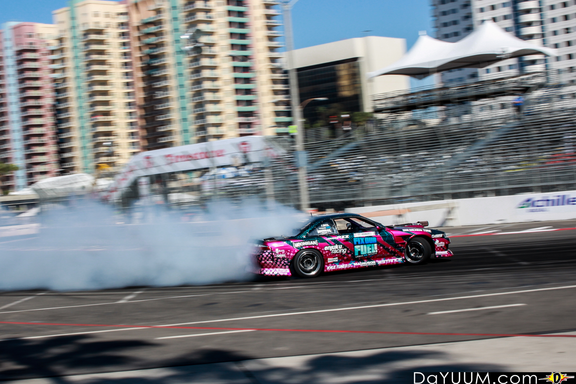 FormulaD2017_Long-Beach-7808.jpg