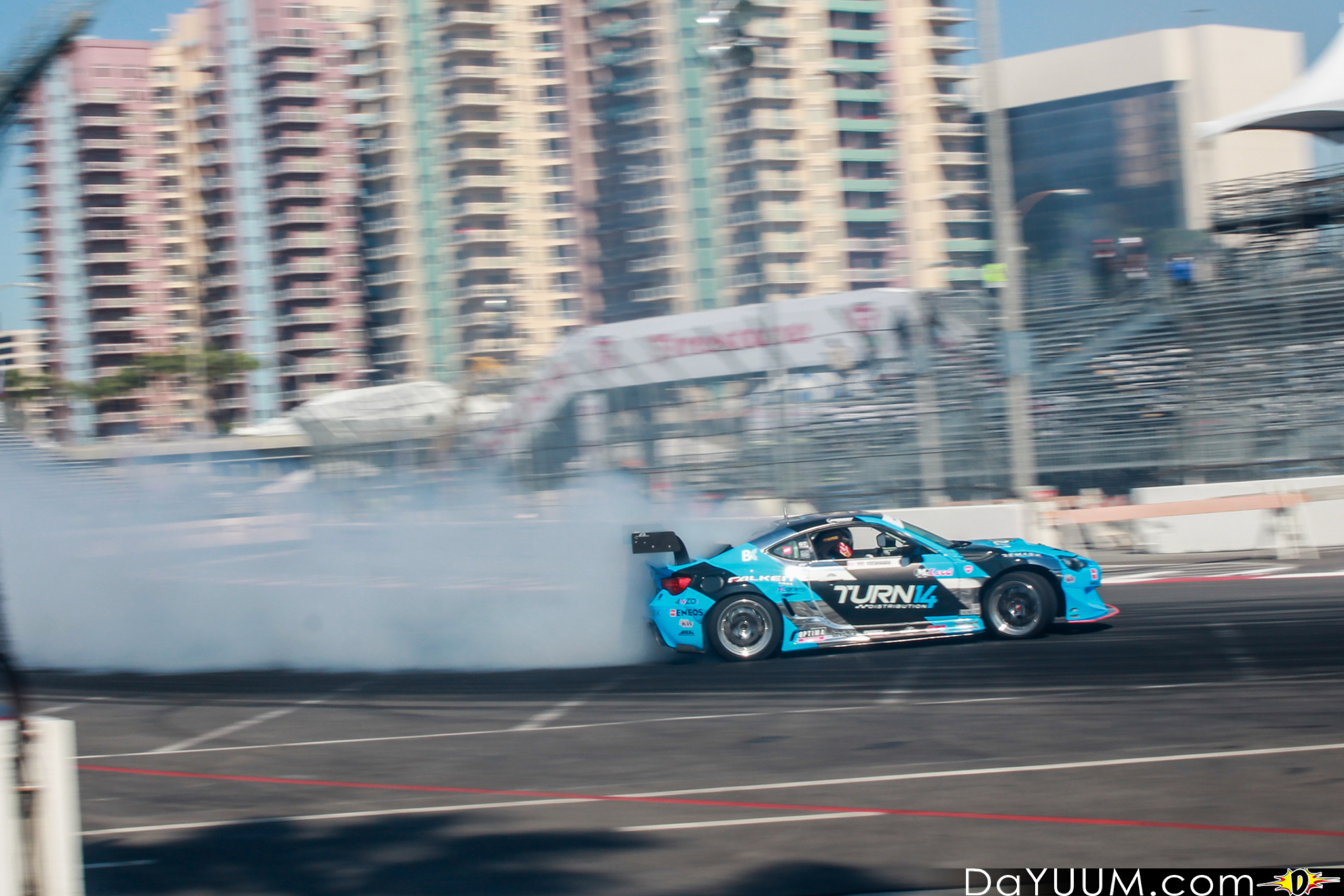 FormulaD2017_Long-Beach-7820.jpg