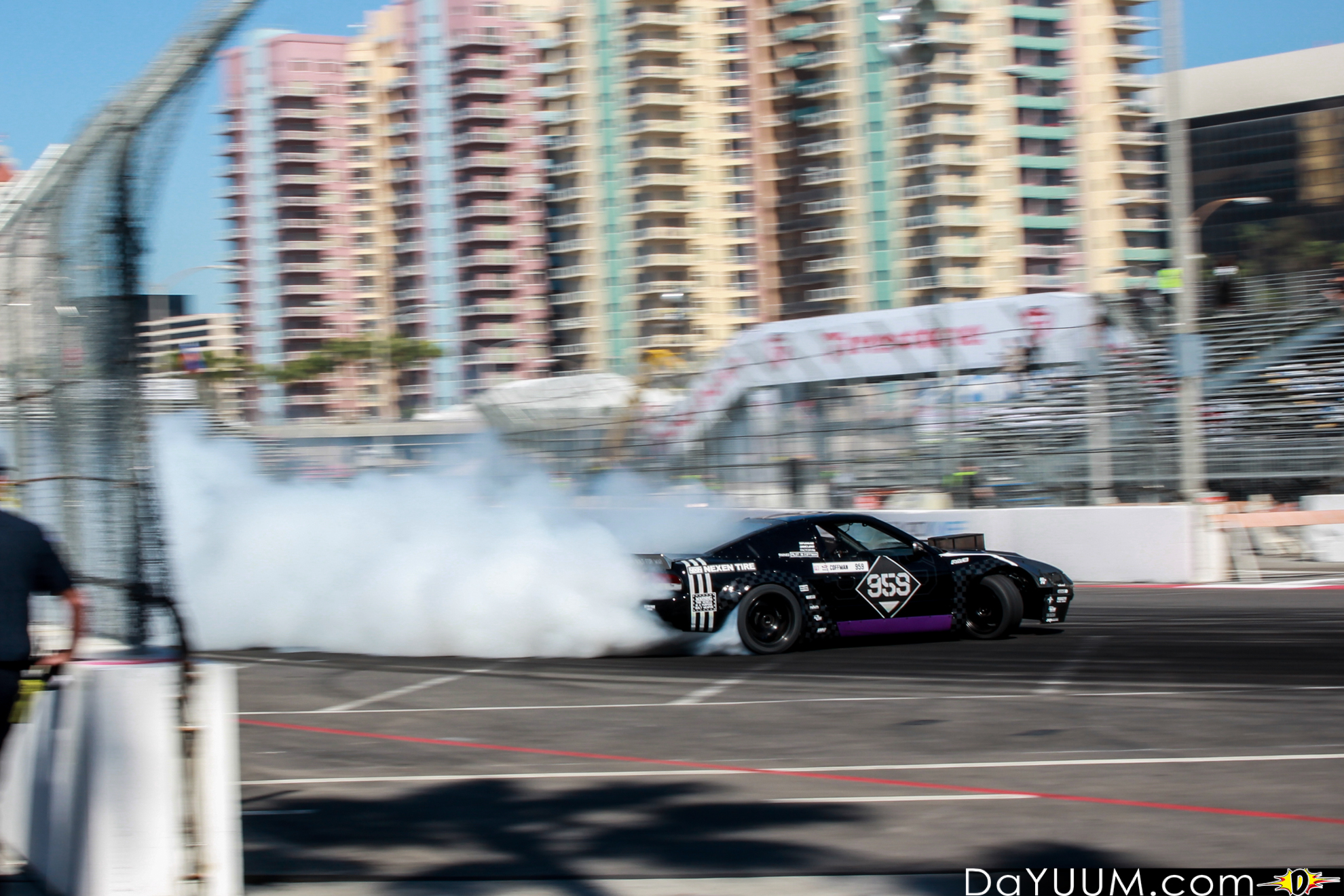 FormulaD2017_Long-Beach-7834.jpg