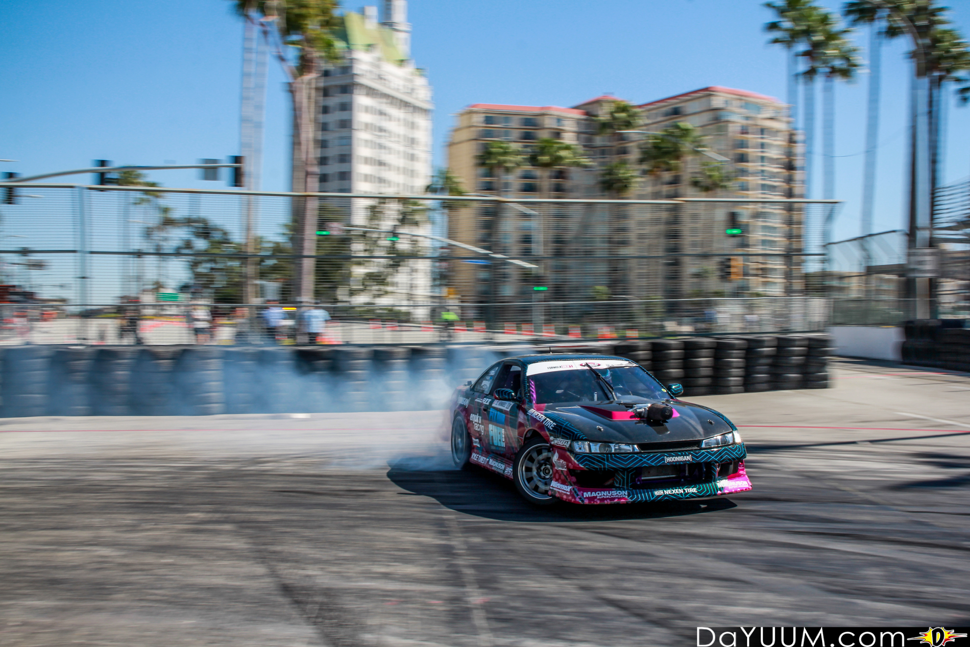 FormulaD2017_Long-Beach-7864.jpg