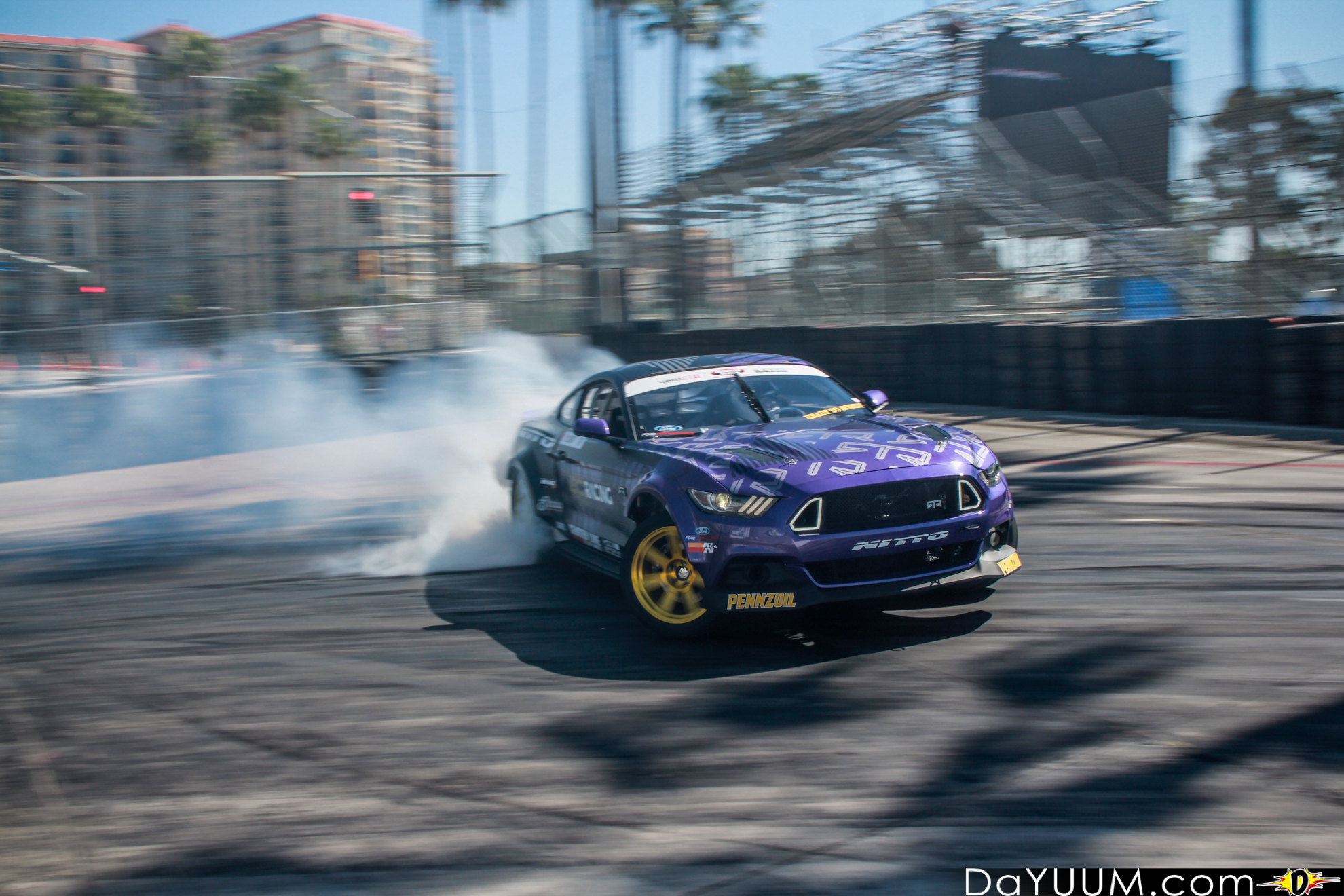 FormulaD2017_Long-Beach-7886.jpg