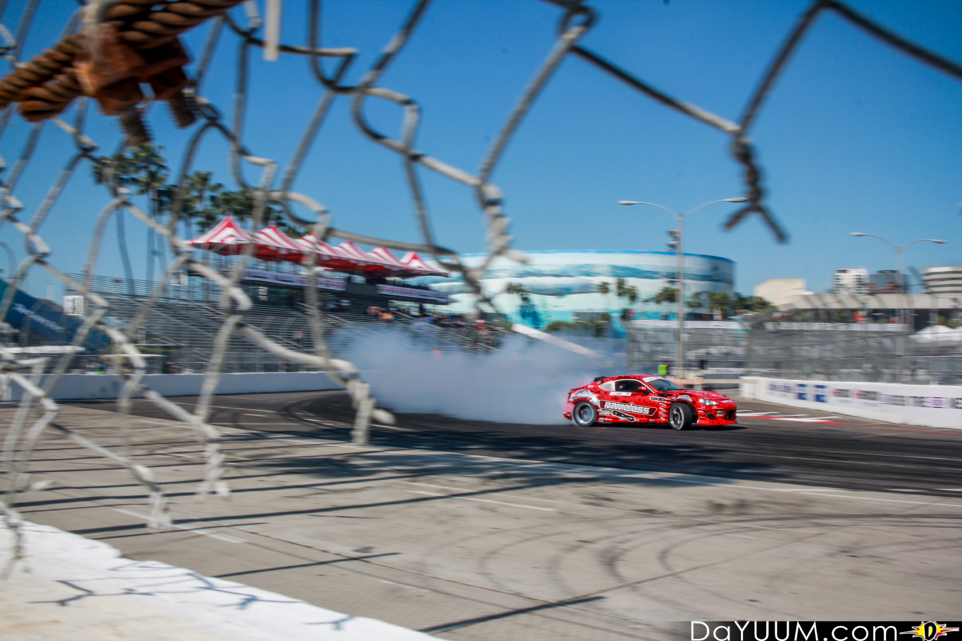 FormulaD2017_Long-Beach-7929.jpg