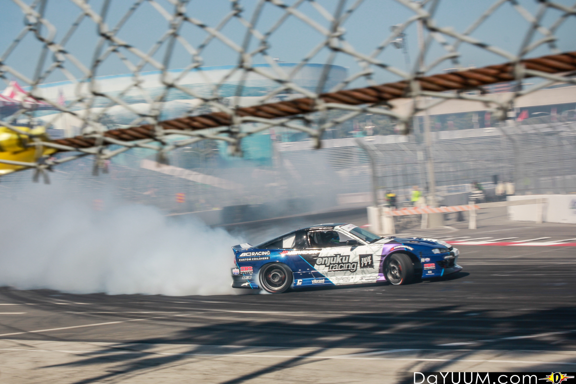 FormulaD2017_Long-Beach-7947.jpg