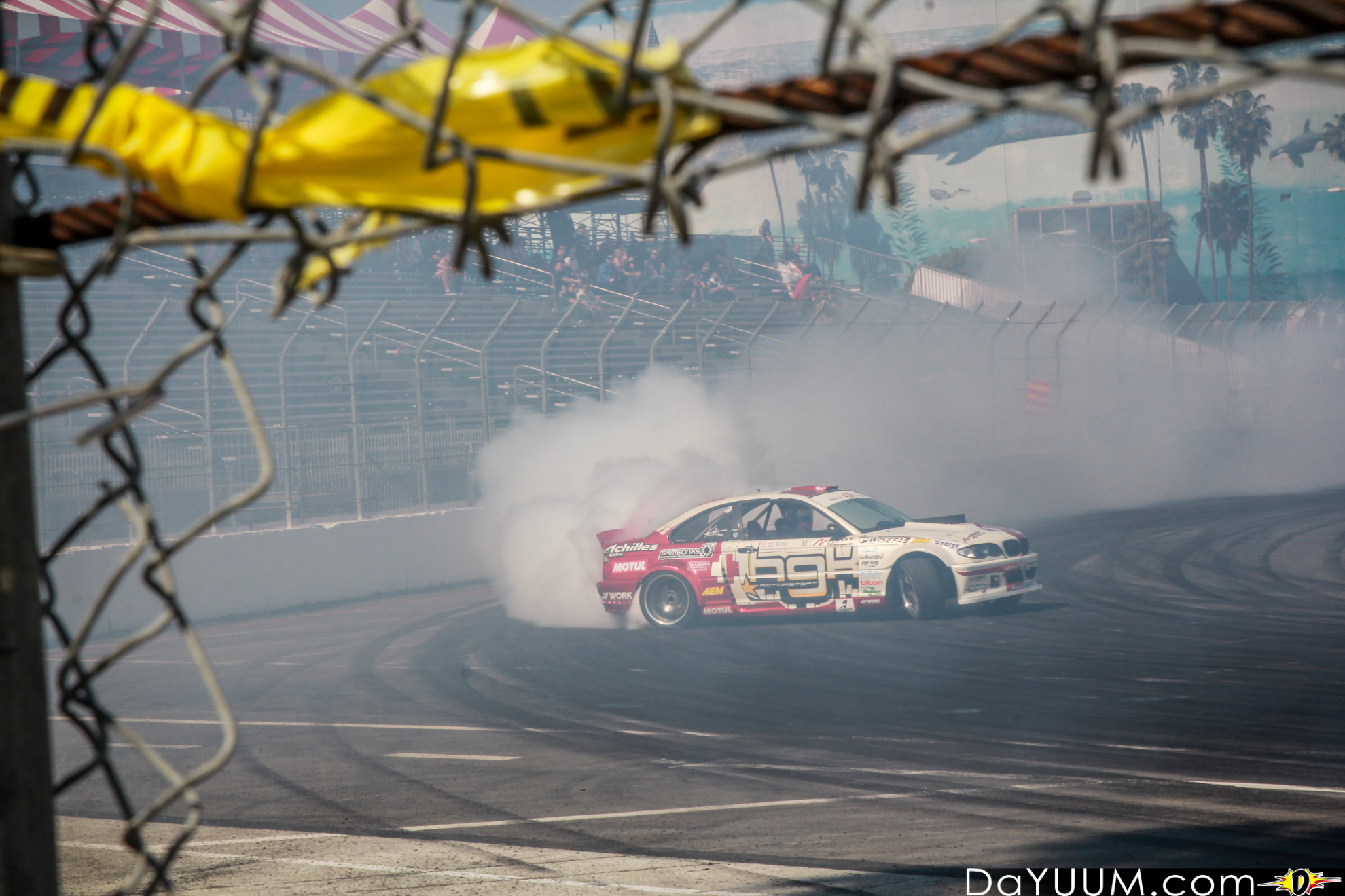 FormulaD2017_Long-Beach-7964.jpg