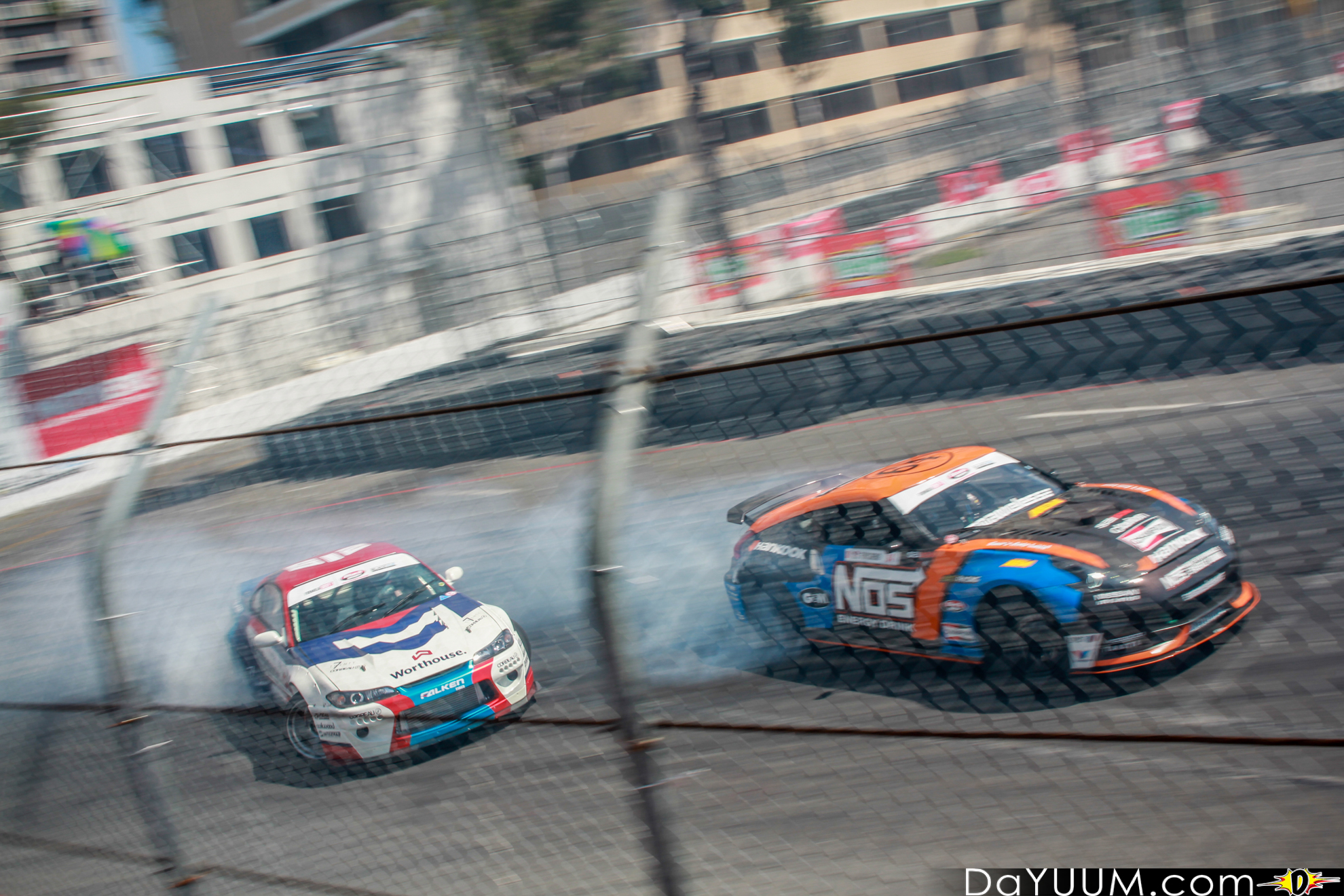 FormulaD2017_Long-Beach-7998.jpg