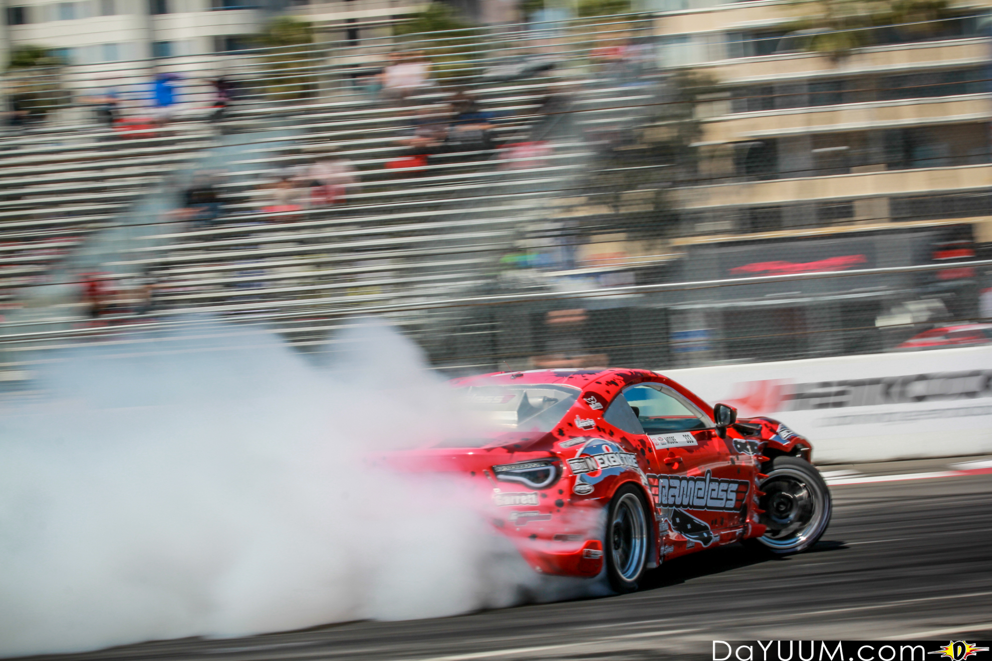 FormulaD2017_Long-Beach-8030.jpg