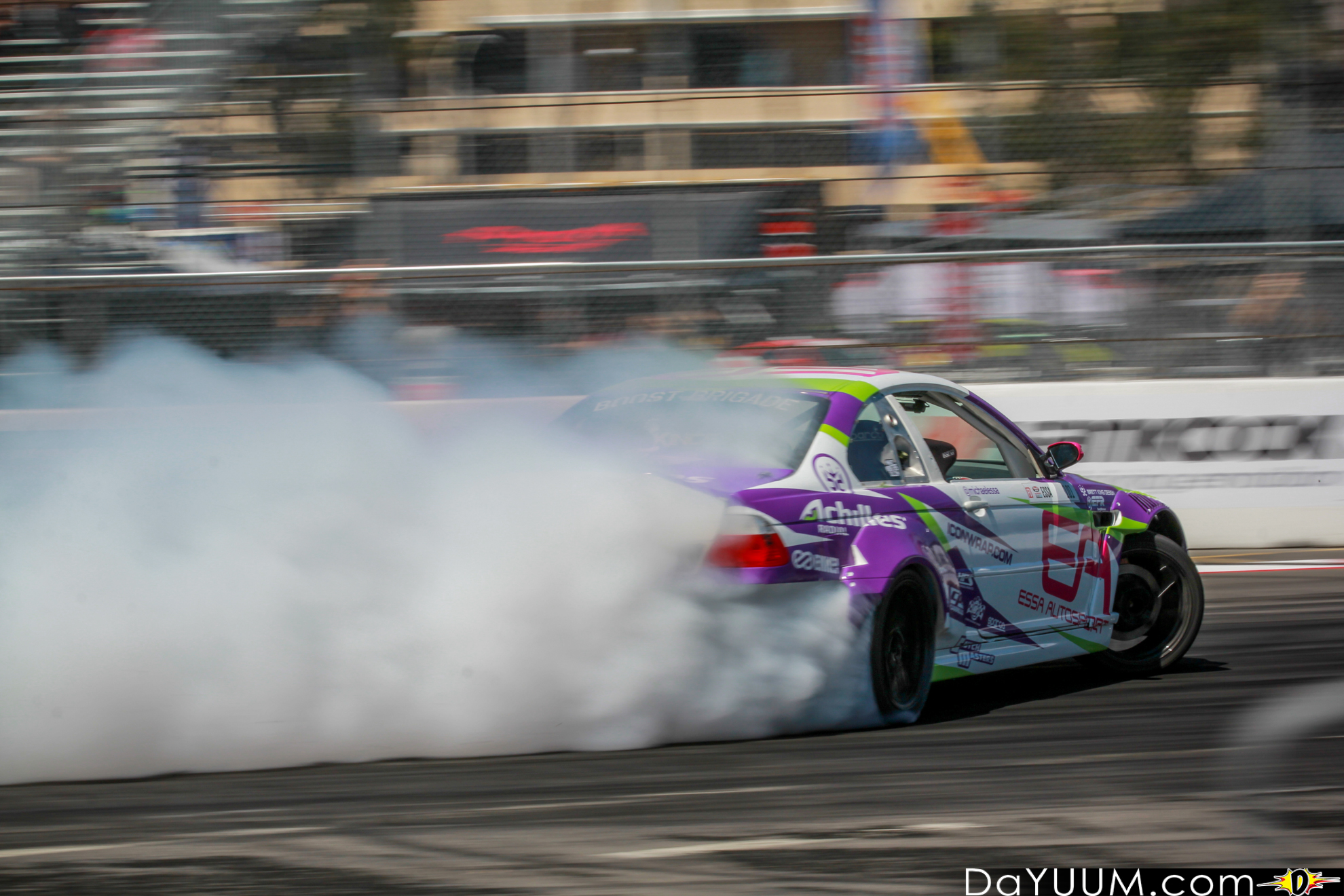 FormulaD2017_Long-Beach-8069.jpg