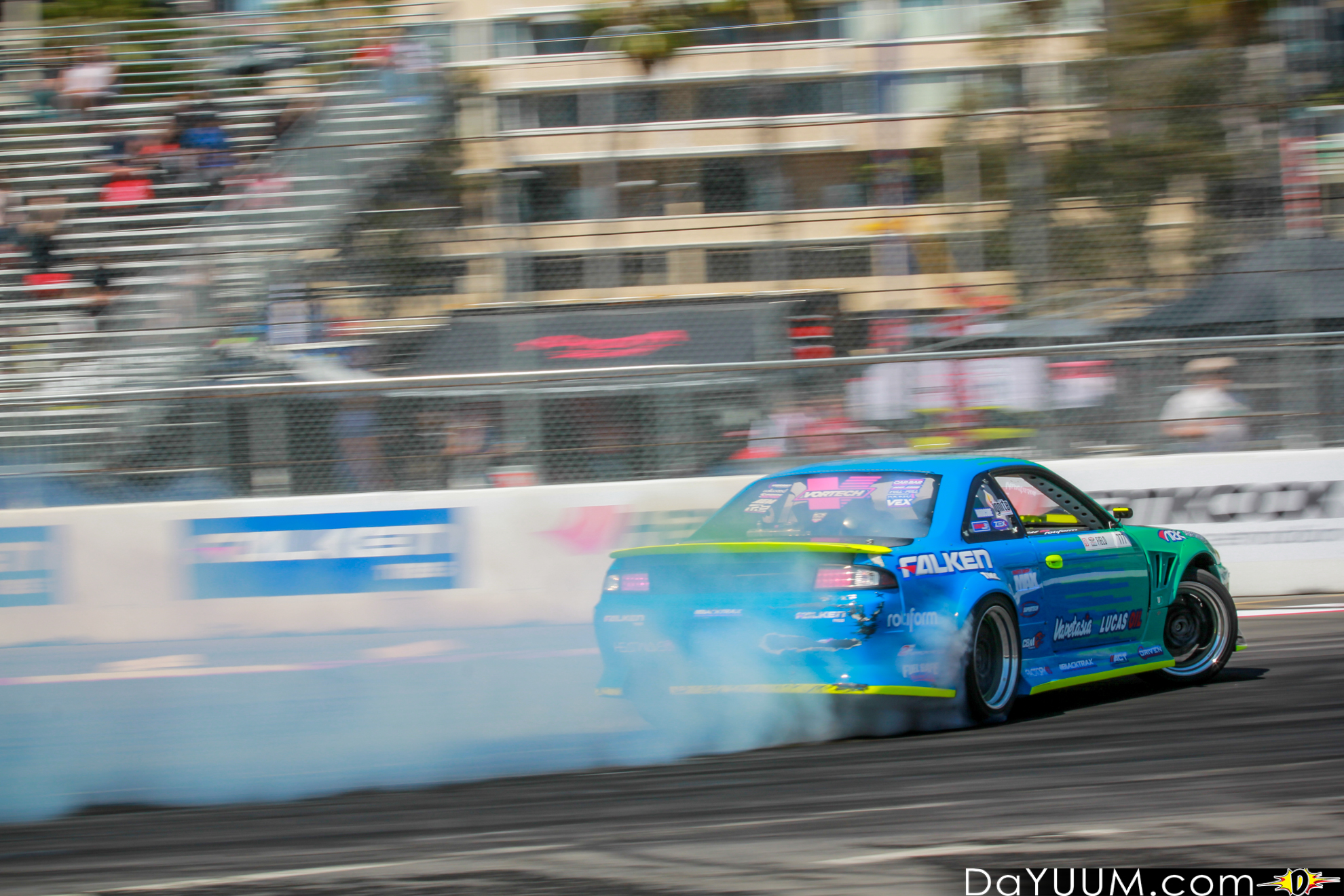 FormulaD2017_Long-Beach-8108.jpg