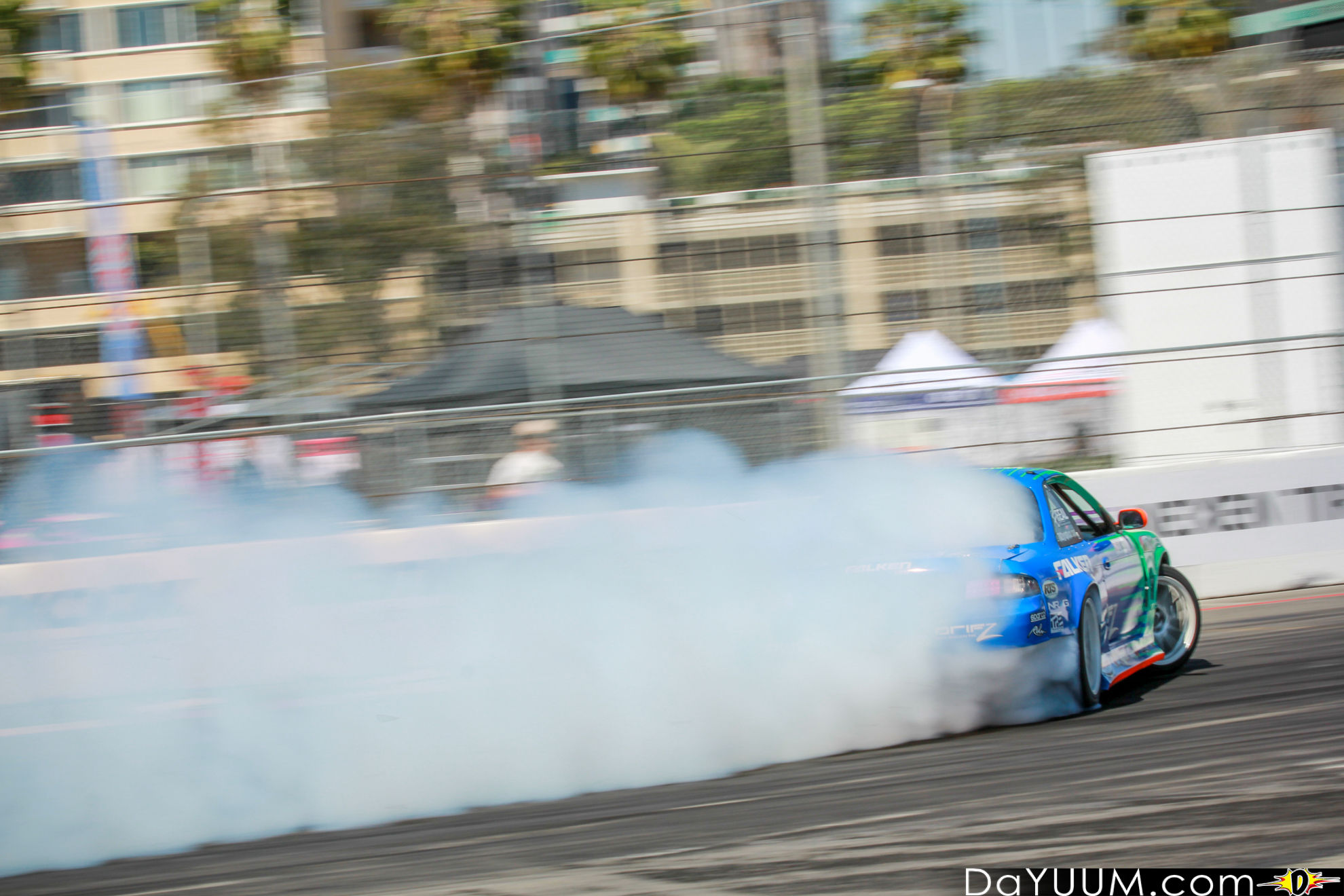 FormulaD2017_Long-Beach-8117.jpg