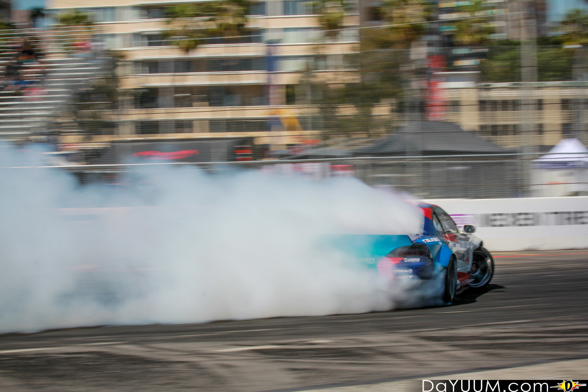 FormulaD2017_Long-Beach-8146.jpg