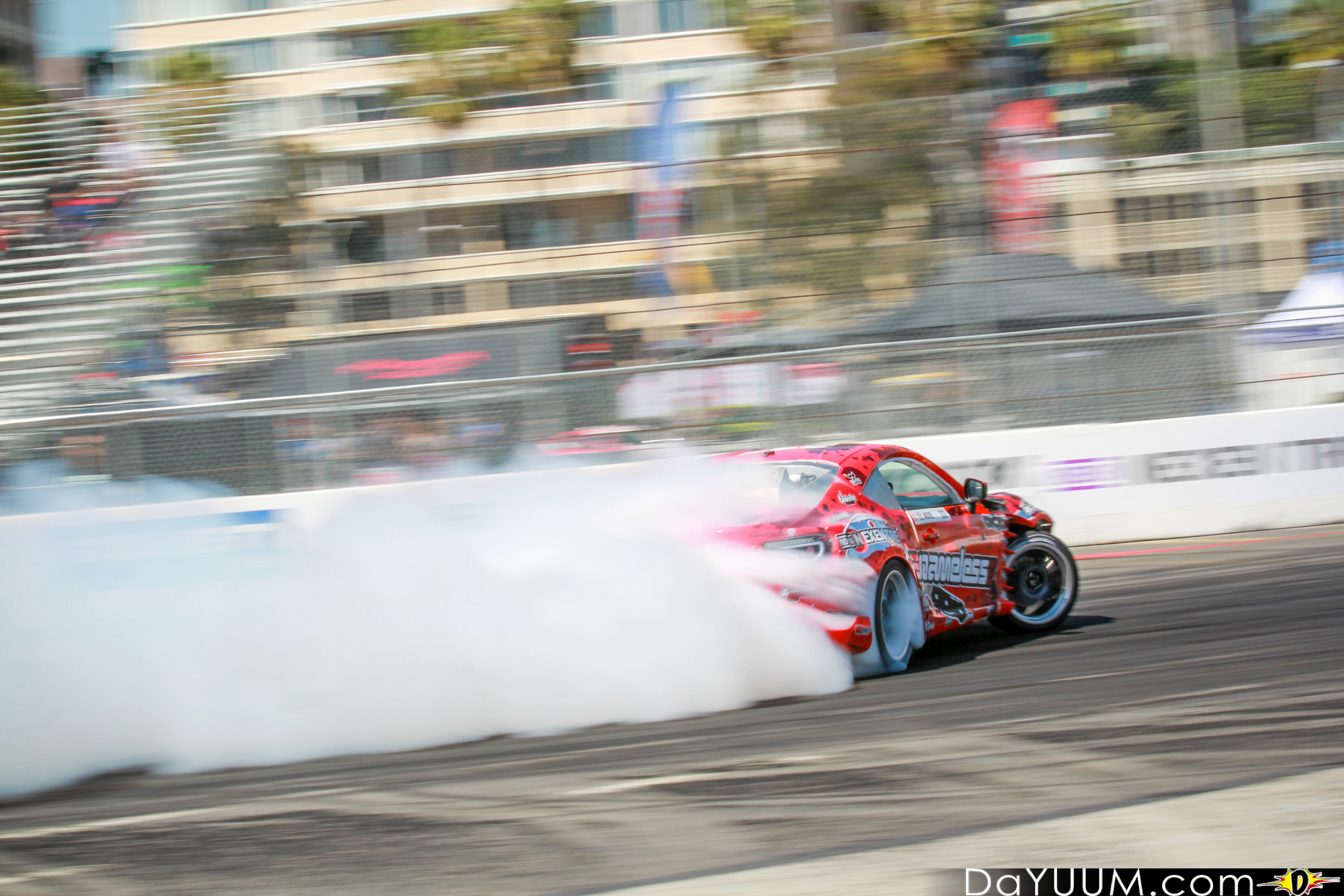 FormulaD2017_Long-Beach-8190.jpg