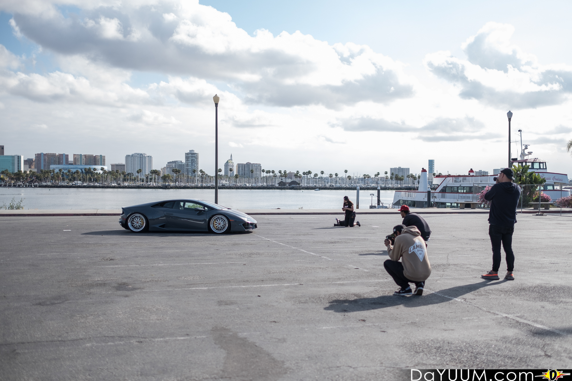 Wekfest-LongBeach-005-4111.jpg