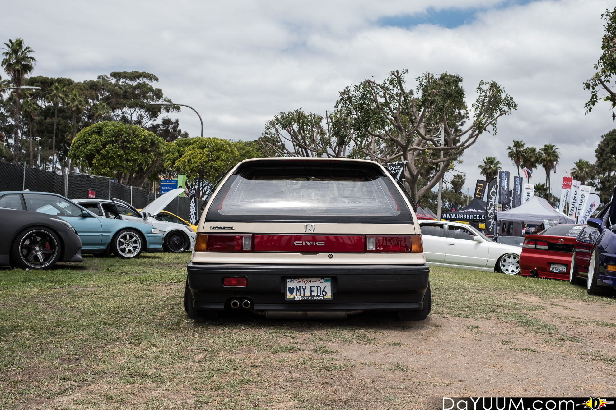 Wekfest-LongBeach-079-4185.jpg