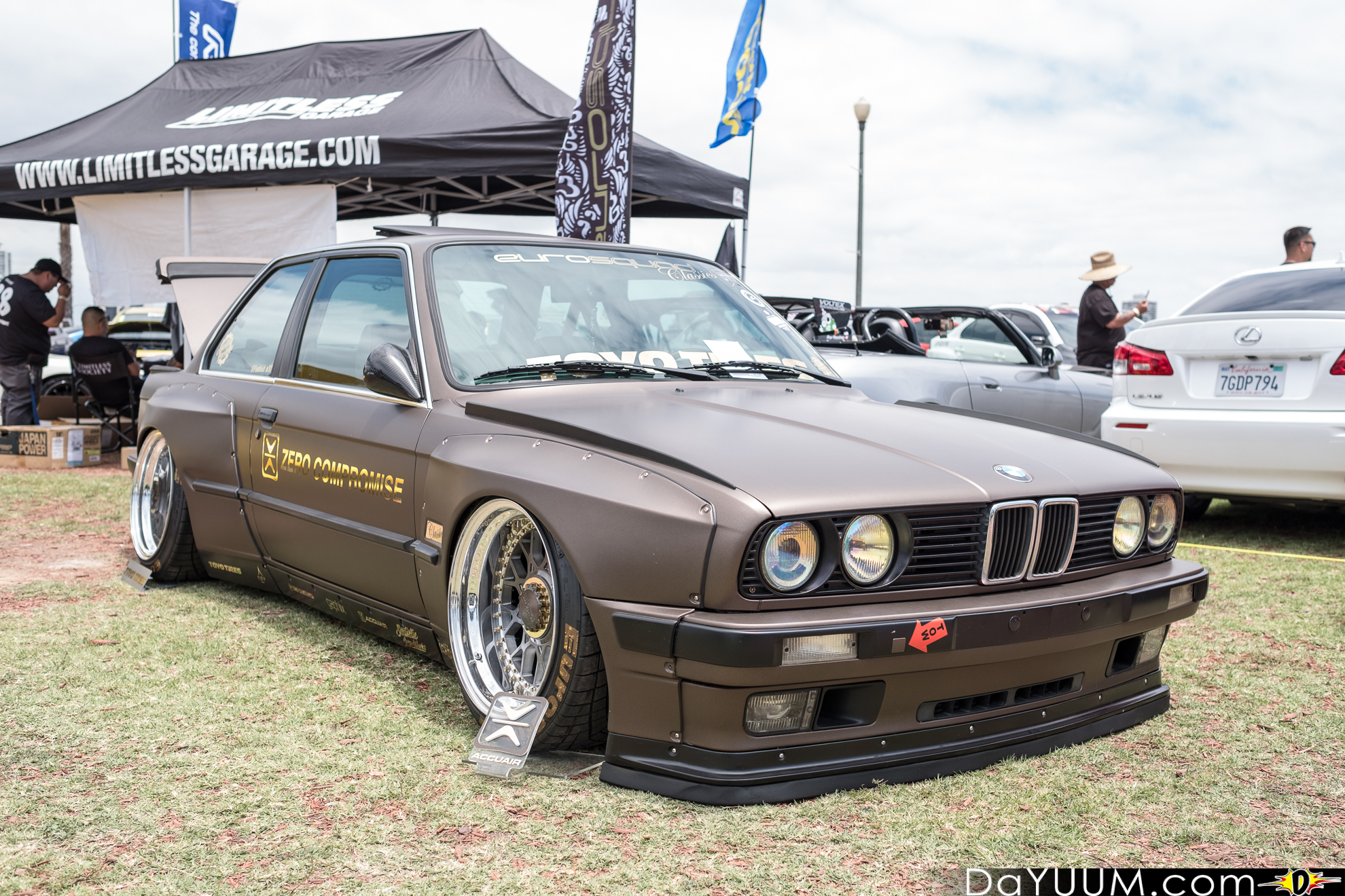 Wekfest-LongBeach-102-4234.jpg