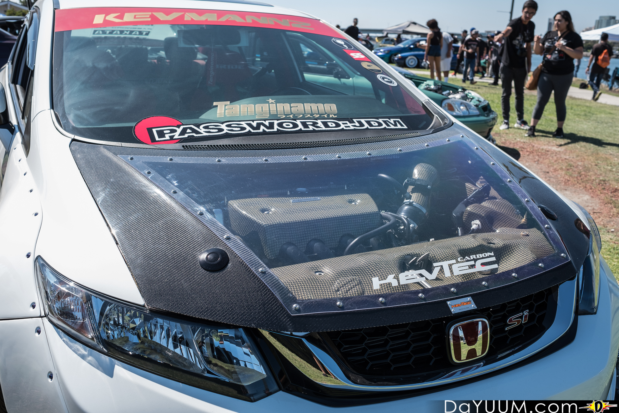 Wekfest-LongBeach-122-4277.jpg