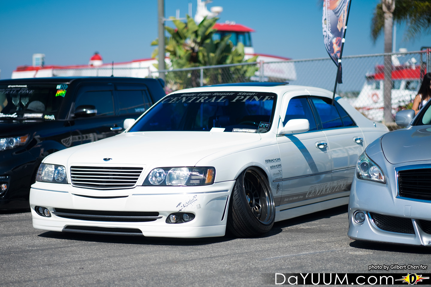 Wekfest-LB_2017-0474.jpg