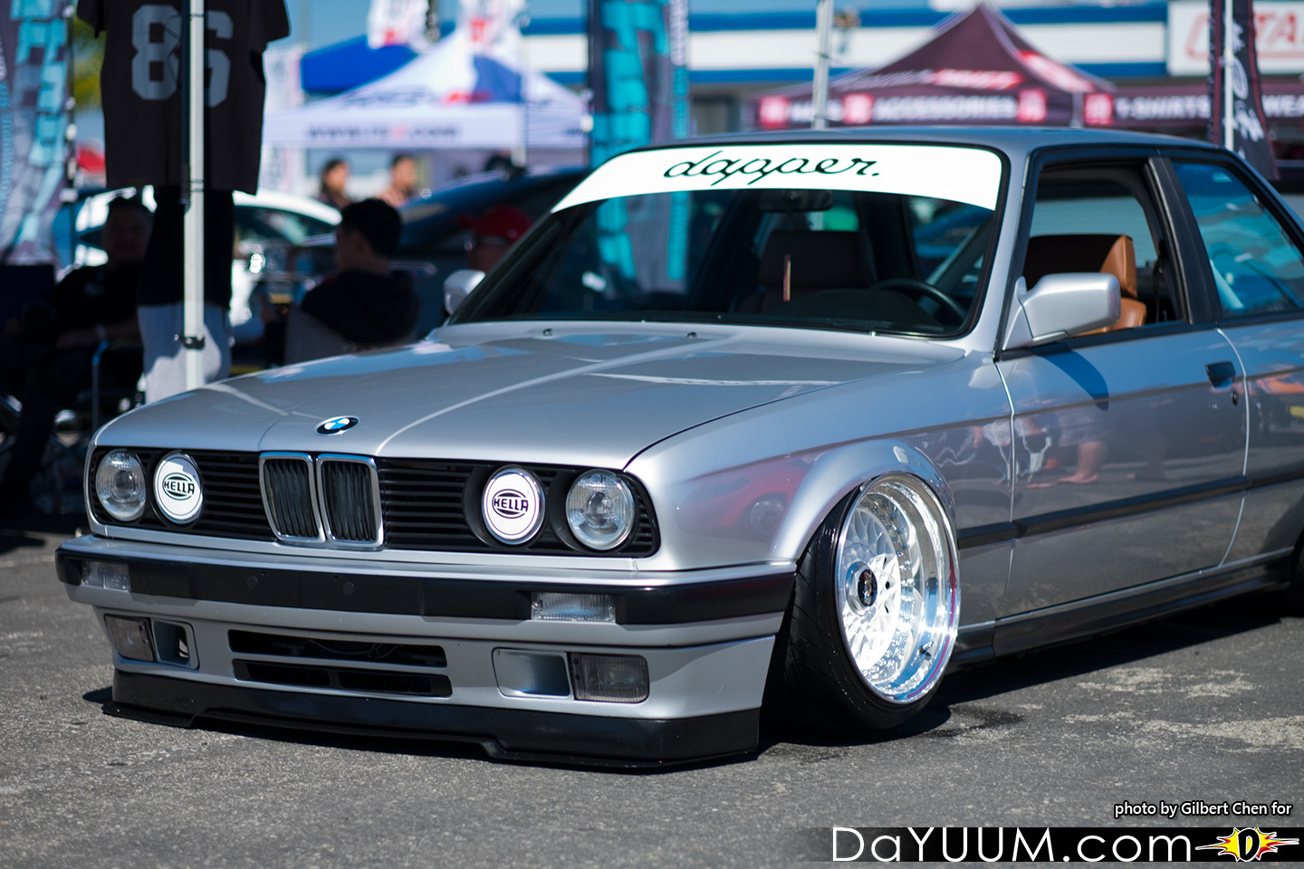 Wekfest-LB_2017-0475.jpg