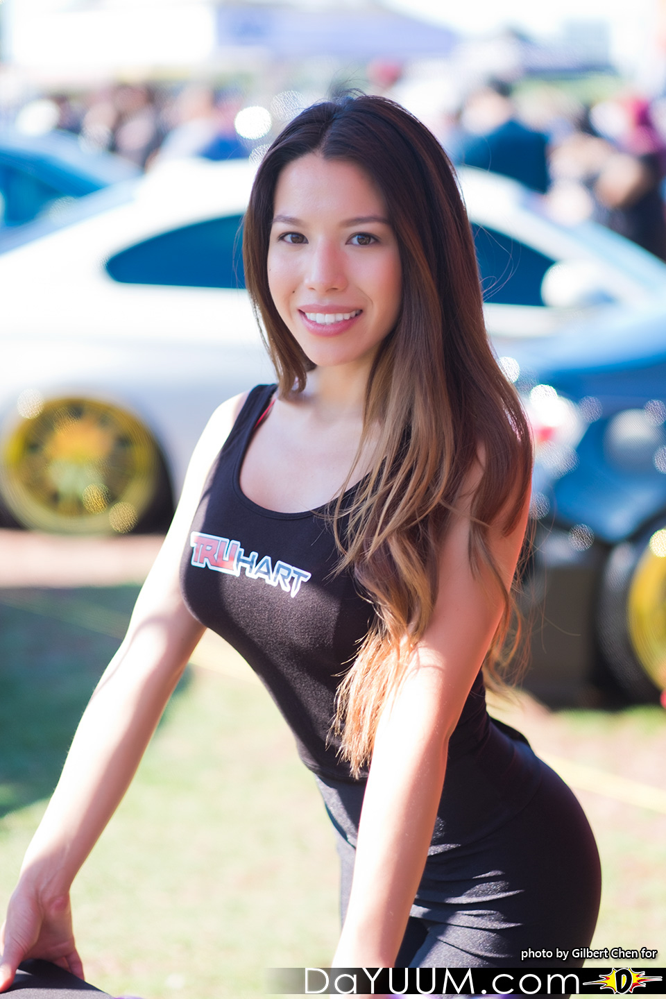 Wekfest-LB_2017-0486.jpg