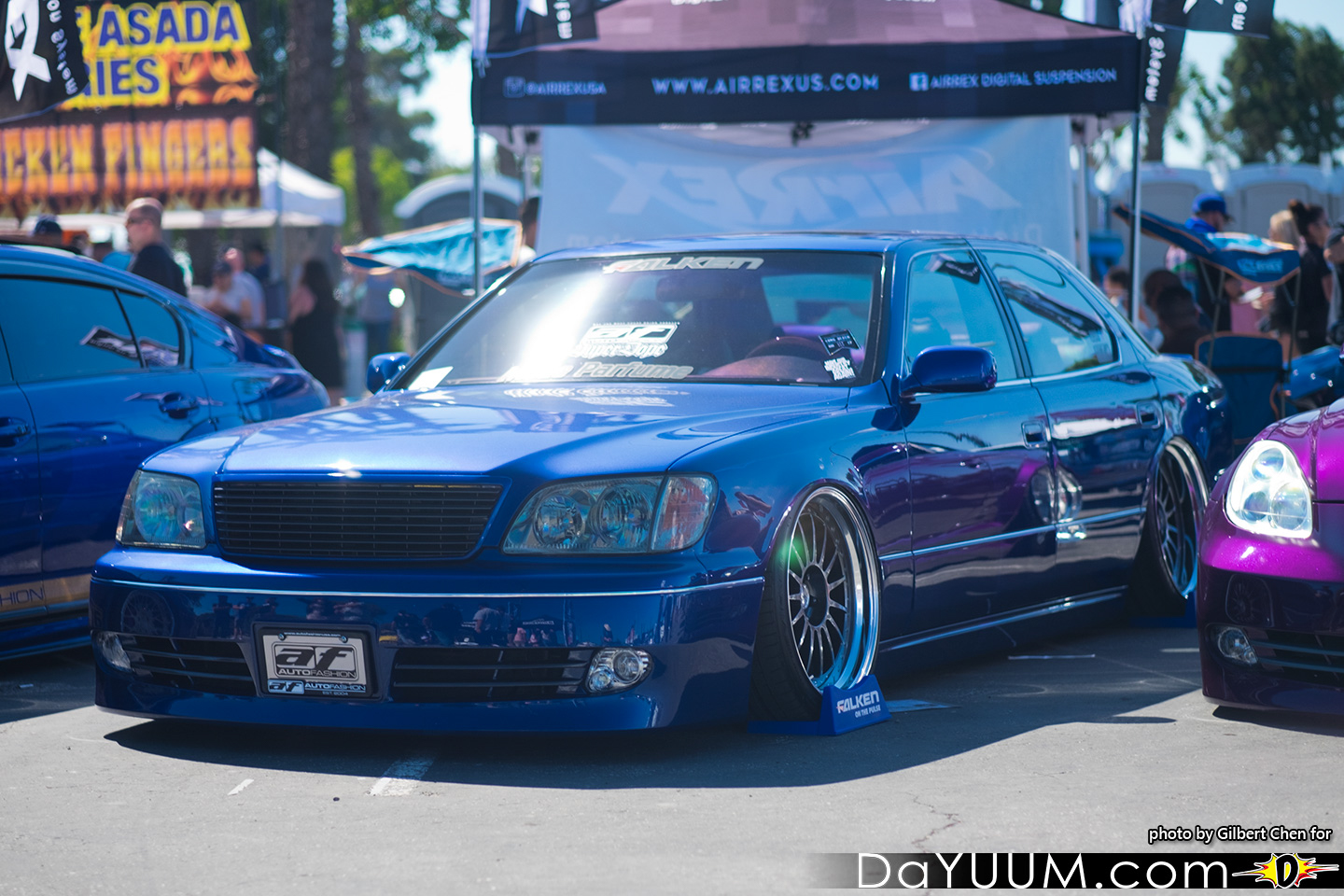 Wekfest-LB_2017-0478.jpg