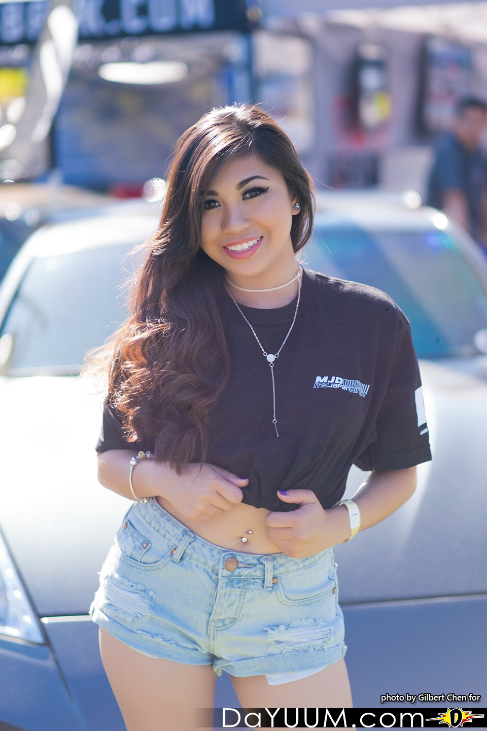 Wekfest-LB_2017-0489.jpg