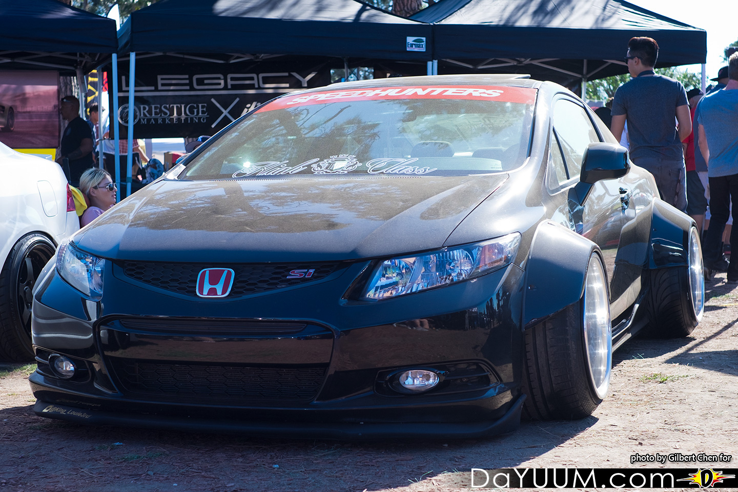 Wekfest-LB_2017-0492.jpg