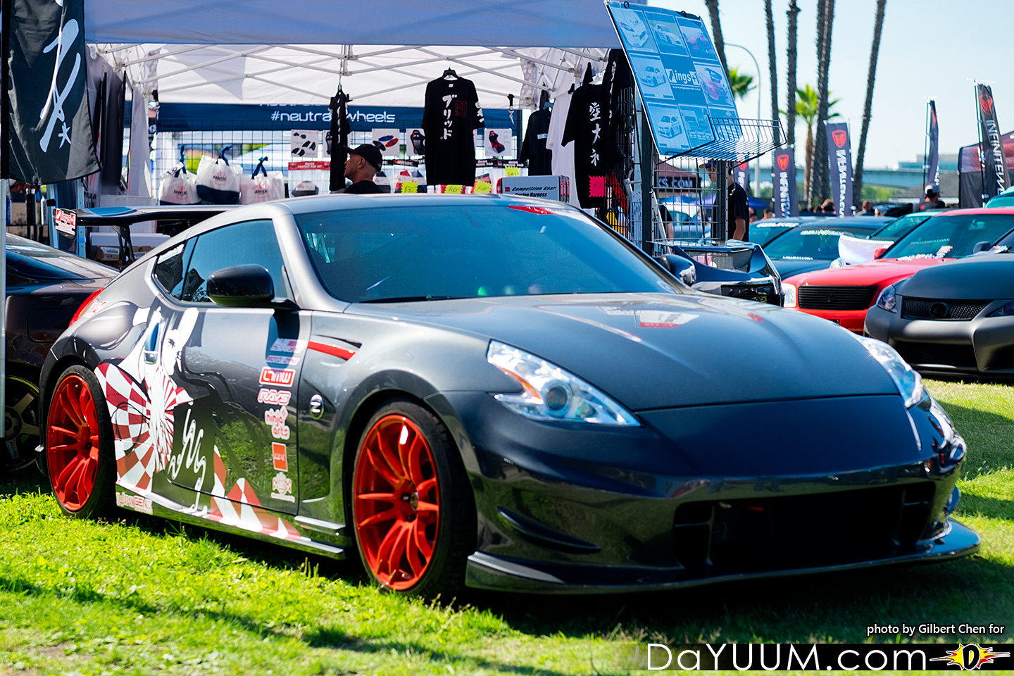 Wekfest-LB_2017-0490.jpg