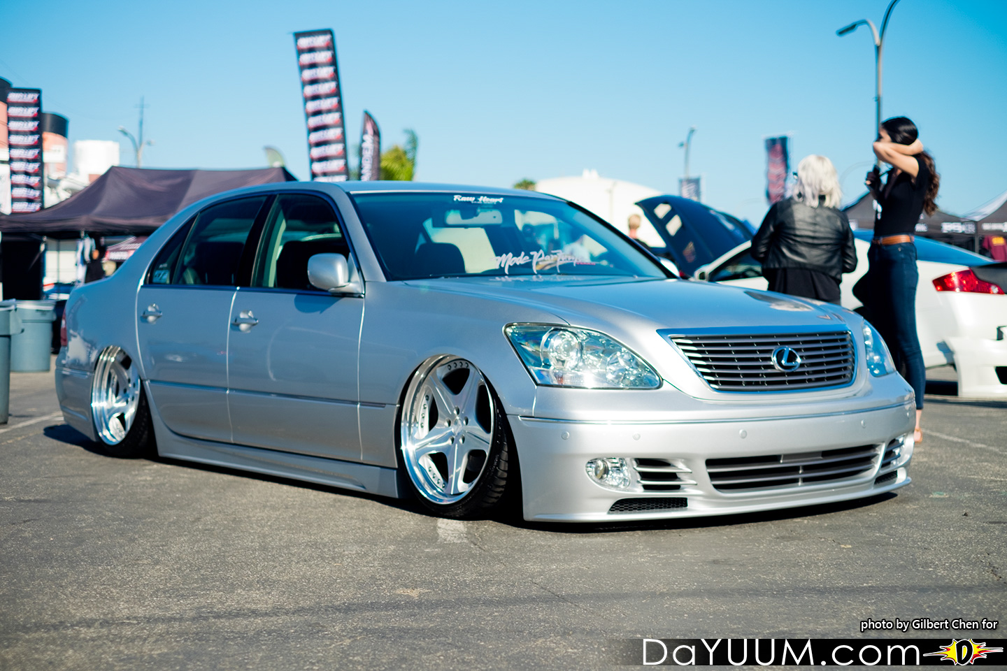 Wekfest-LB_2017-0497.jpg