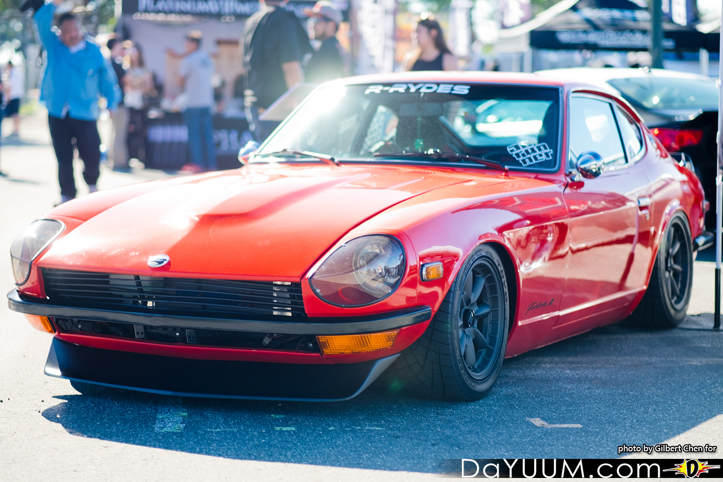 Wekfest-LB_2017-0505.jpg