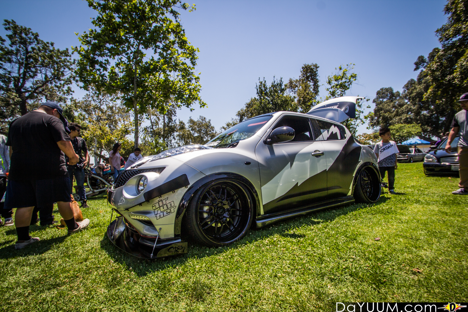 NissanJam_2017-9076.jpg