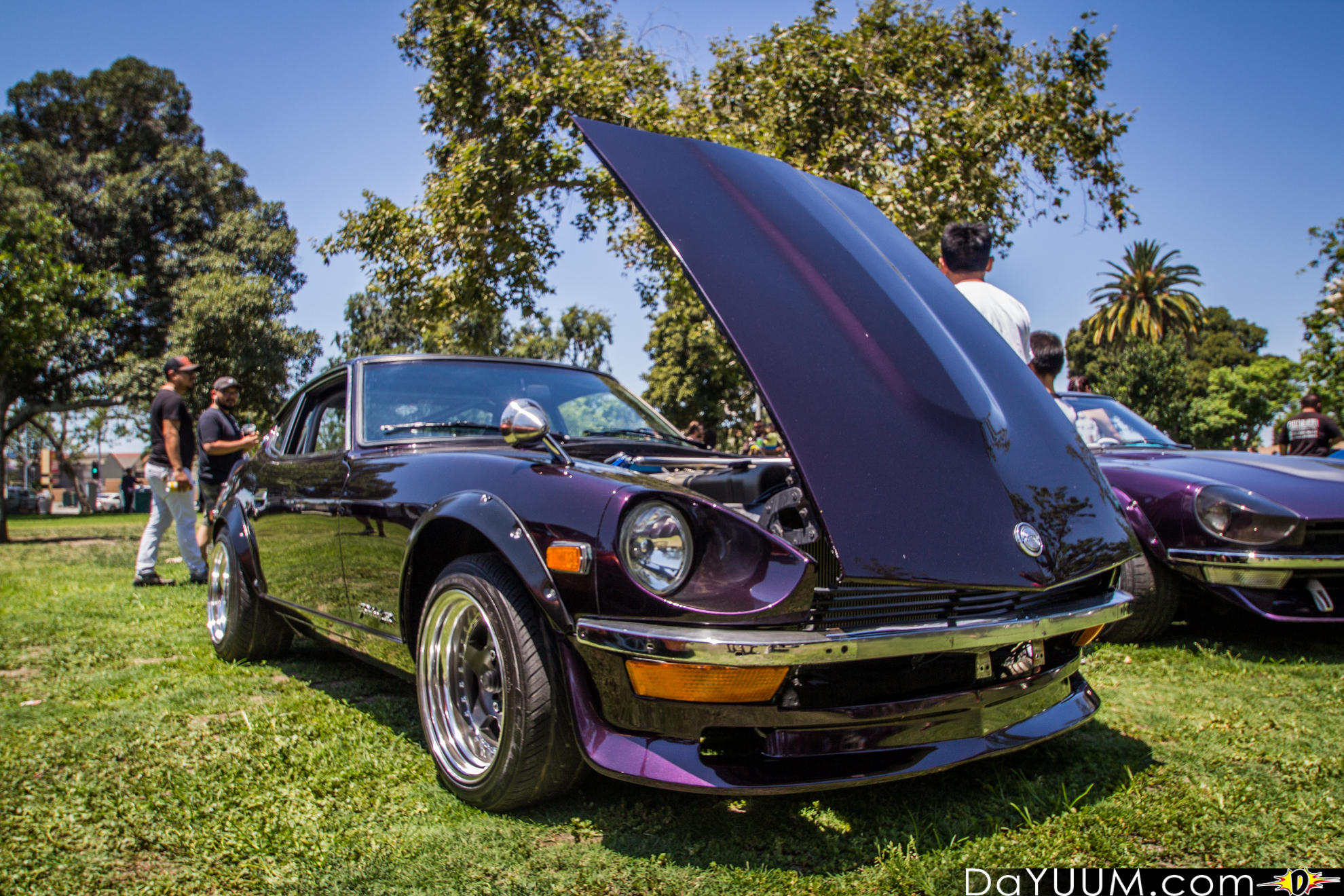 NissanJam_2017-9084.jpg