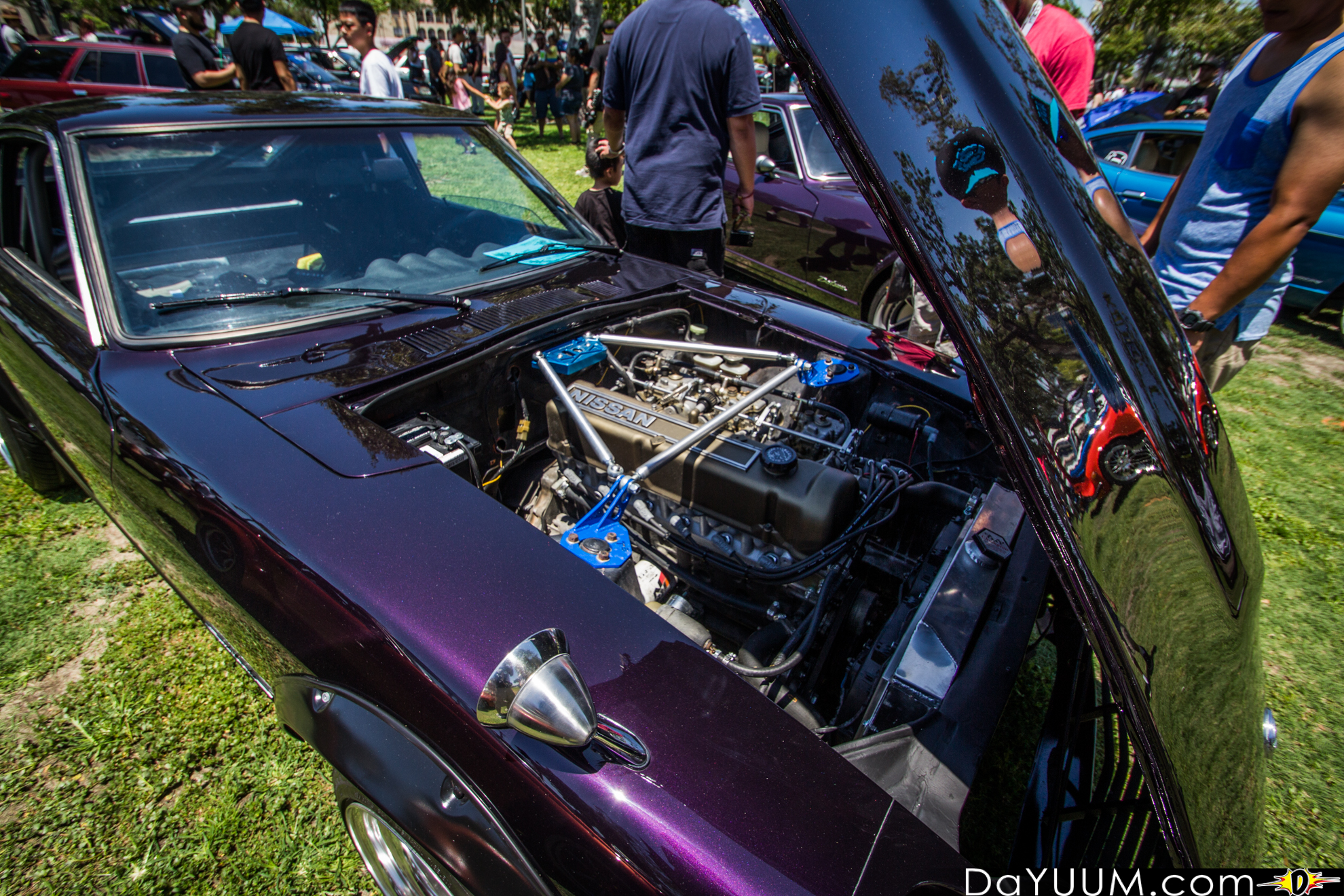 NissanJam_2017-9085.jpg