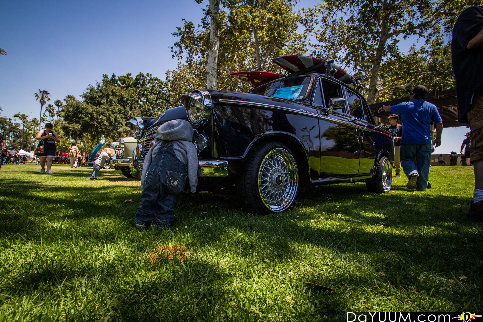 NissanJam_2017-9086.jpg