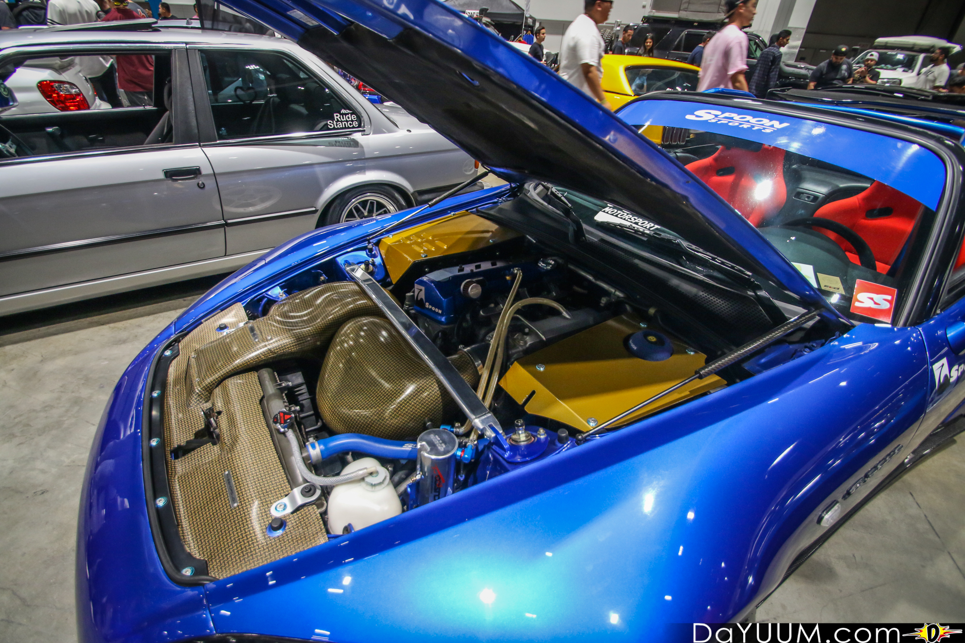 WekfestSJ_2018-1645.jpg