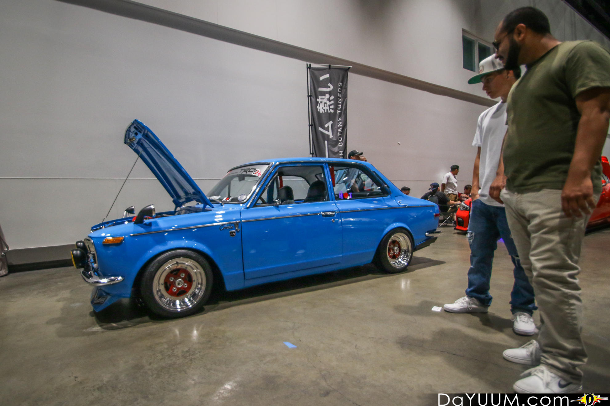 WekfestSJ_2018-1655.jpg