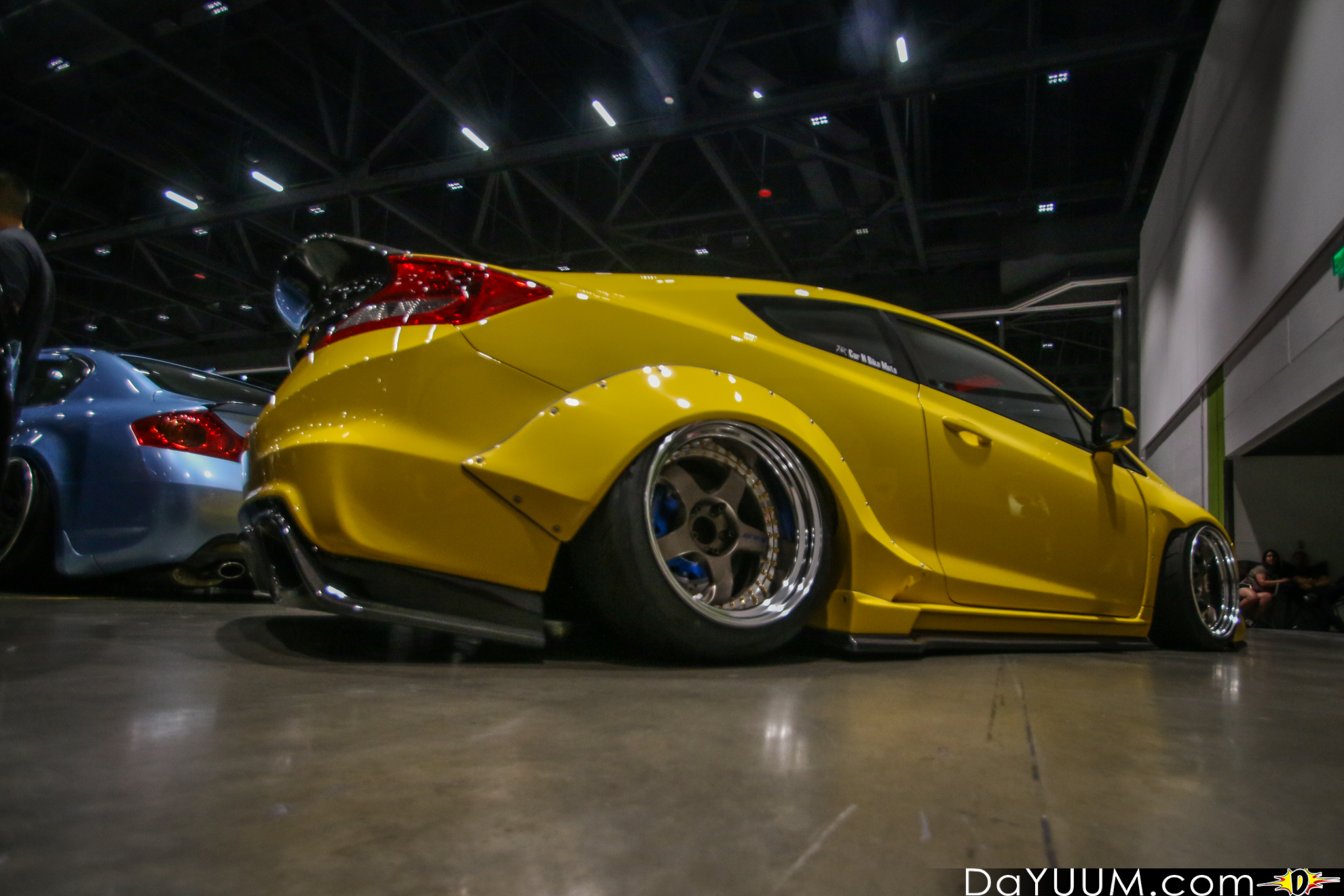 WekfestSJ_2018-1692.jpg