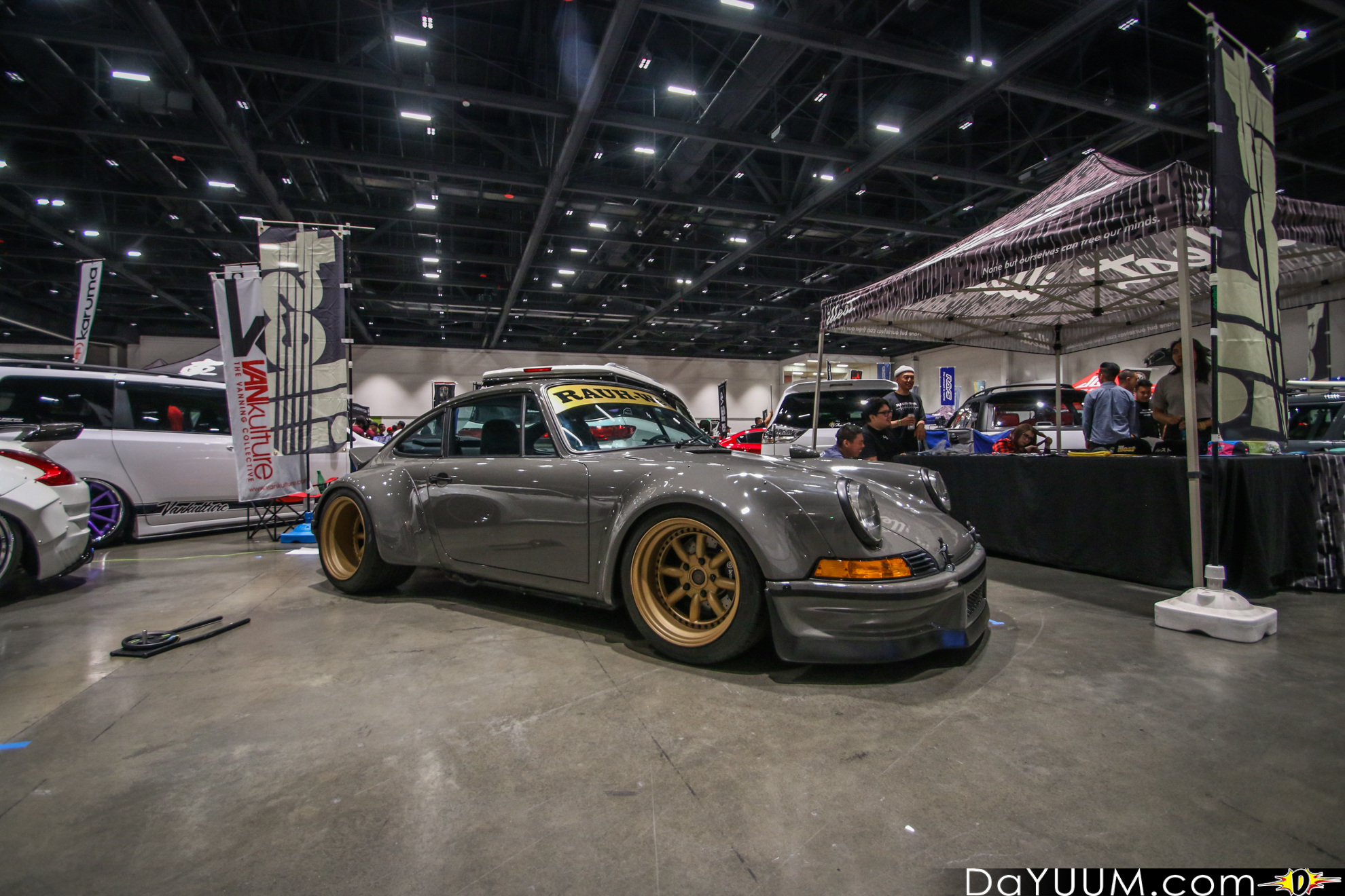 WekfestSJ_2018-1708.jpg