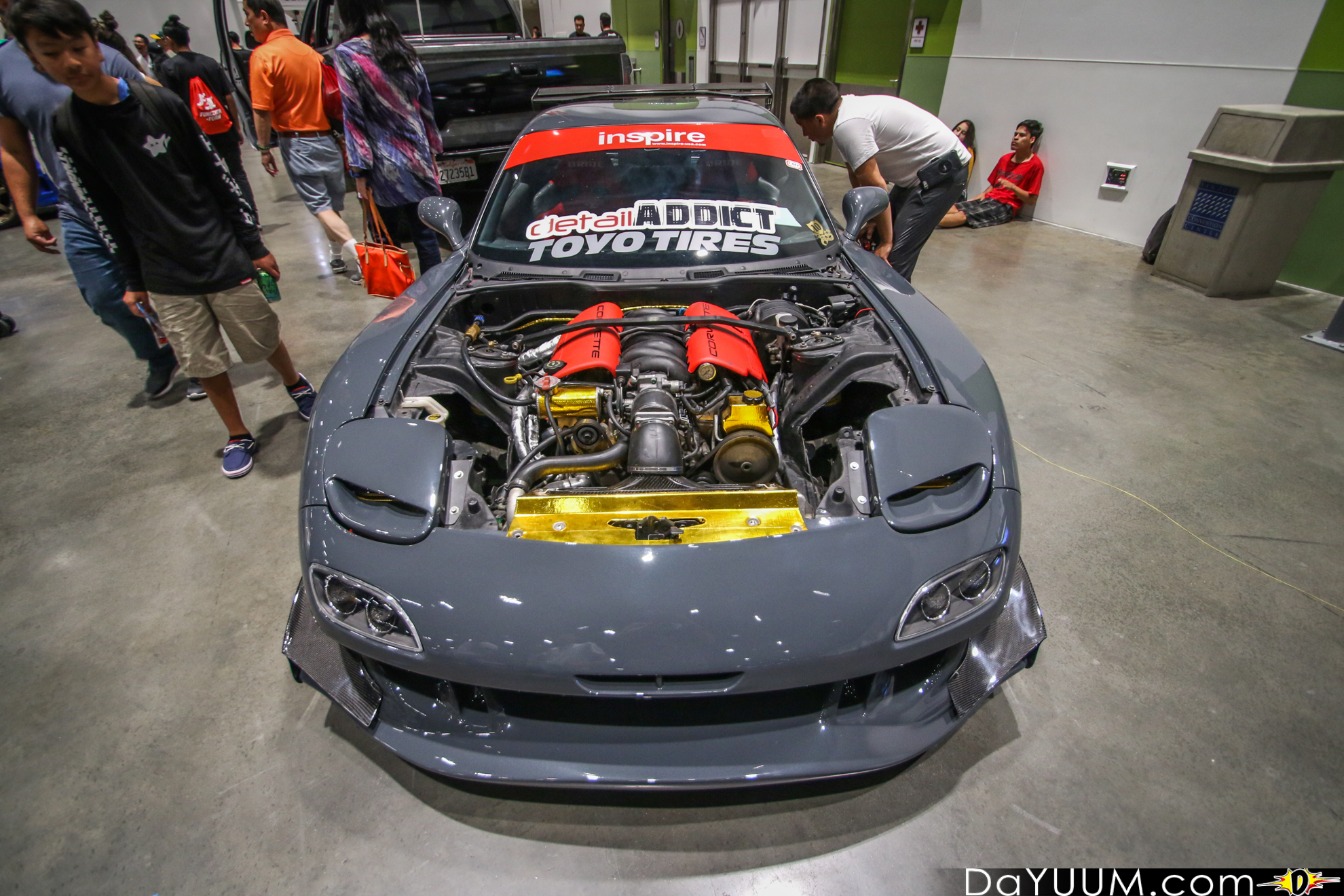 WekfestSJ_2018-1710.jpg