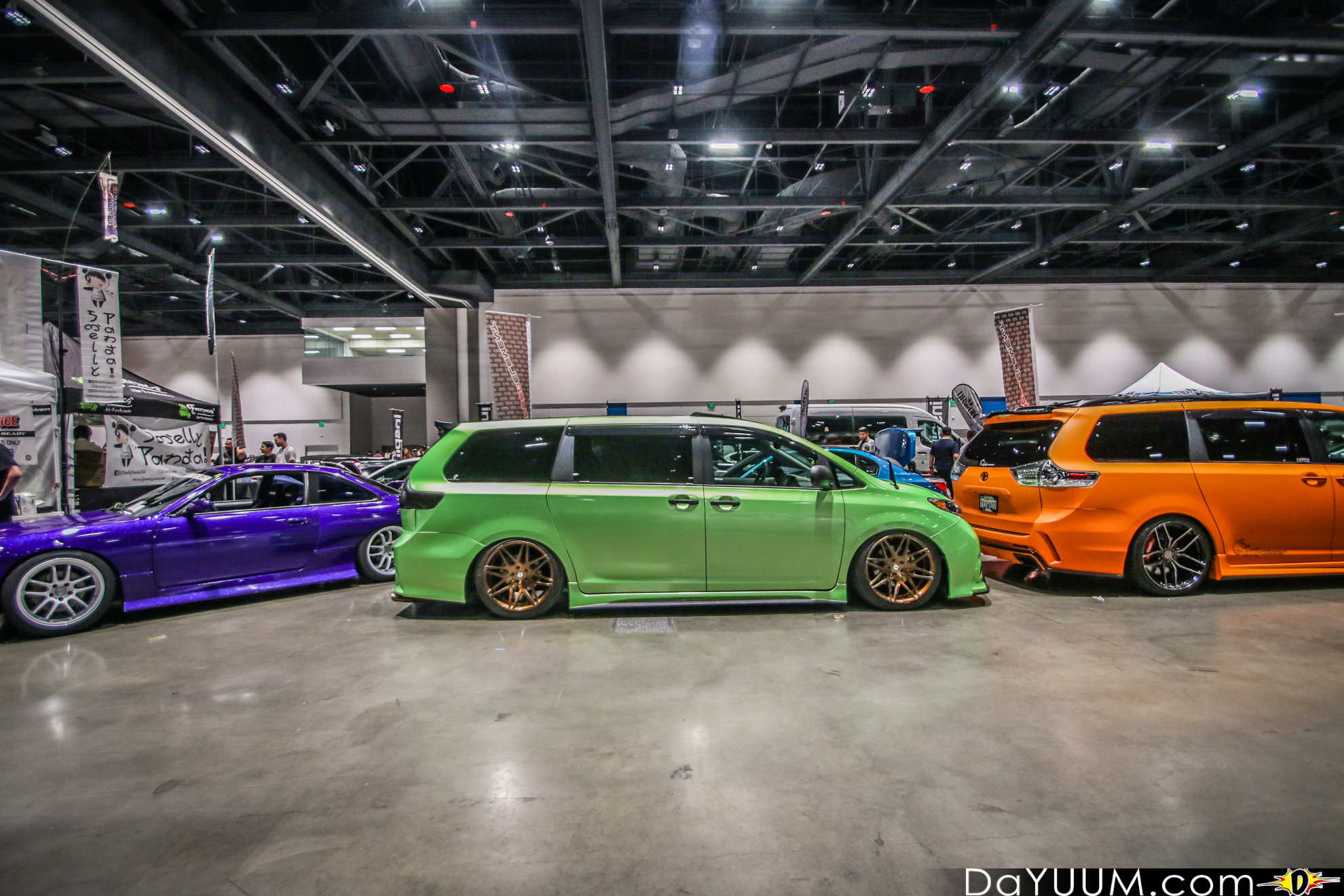 WekfestSJ_2018-1720.jpg