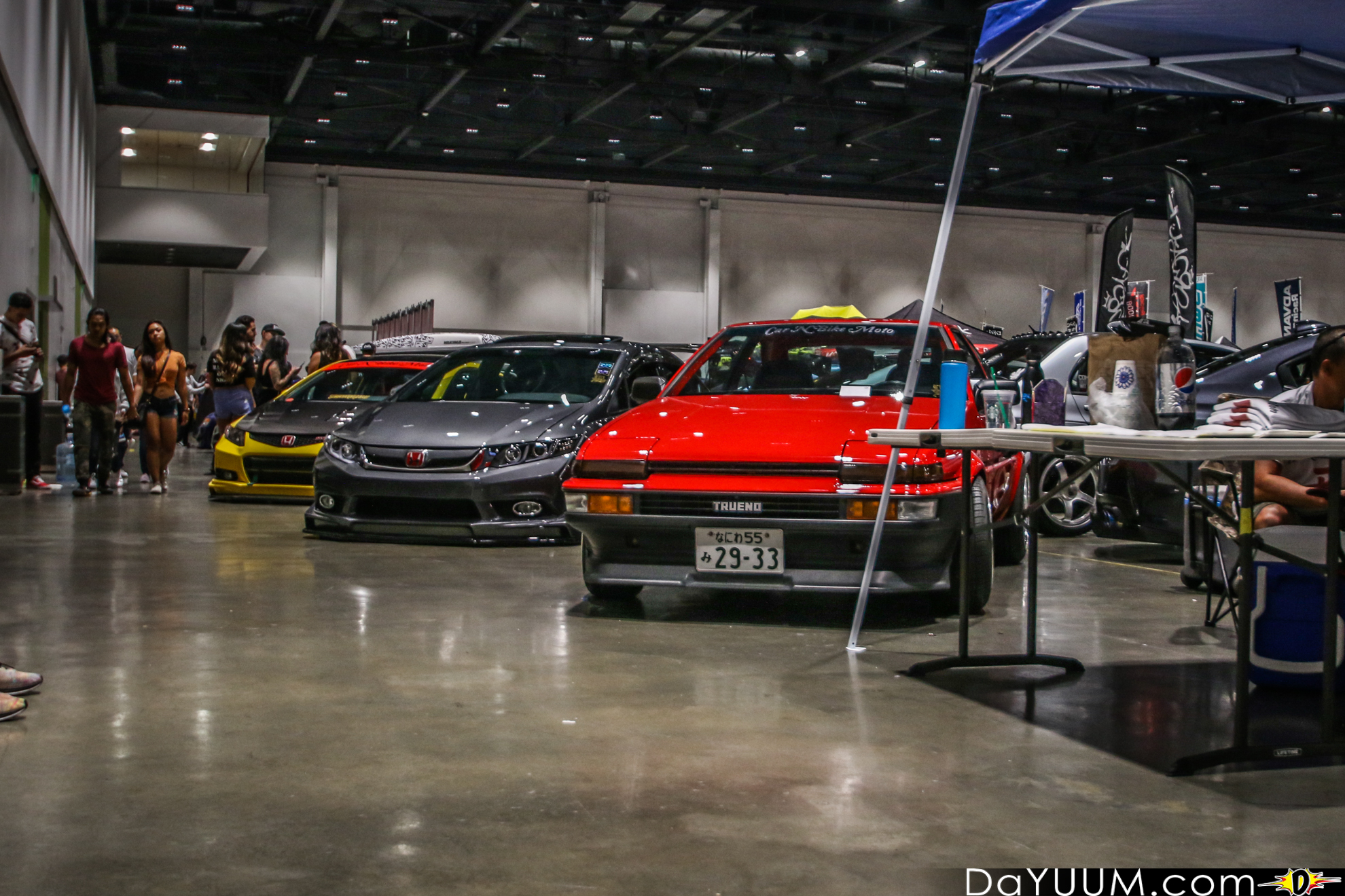 WekfestSJ_2018-1724.jpg