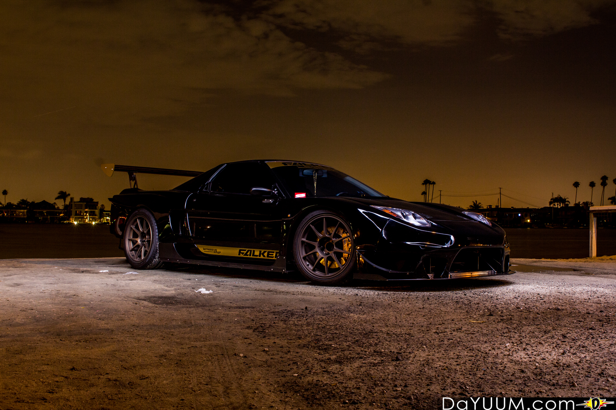 Leon_NSX-9115.jpg