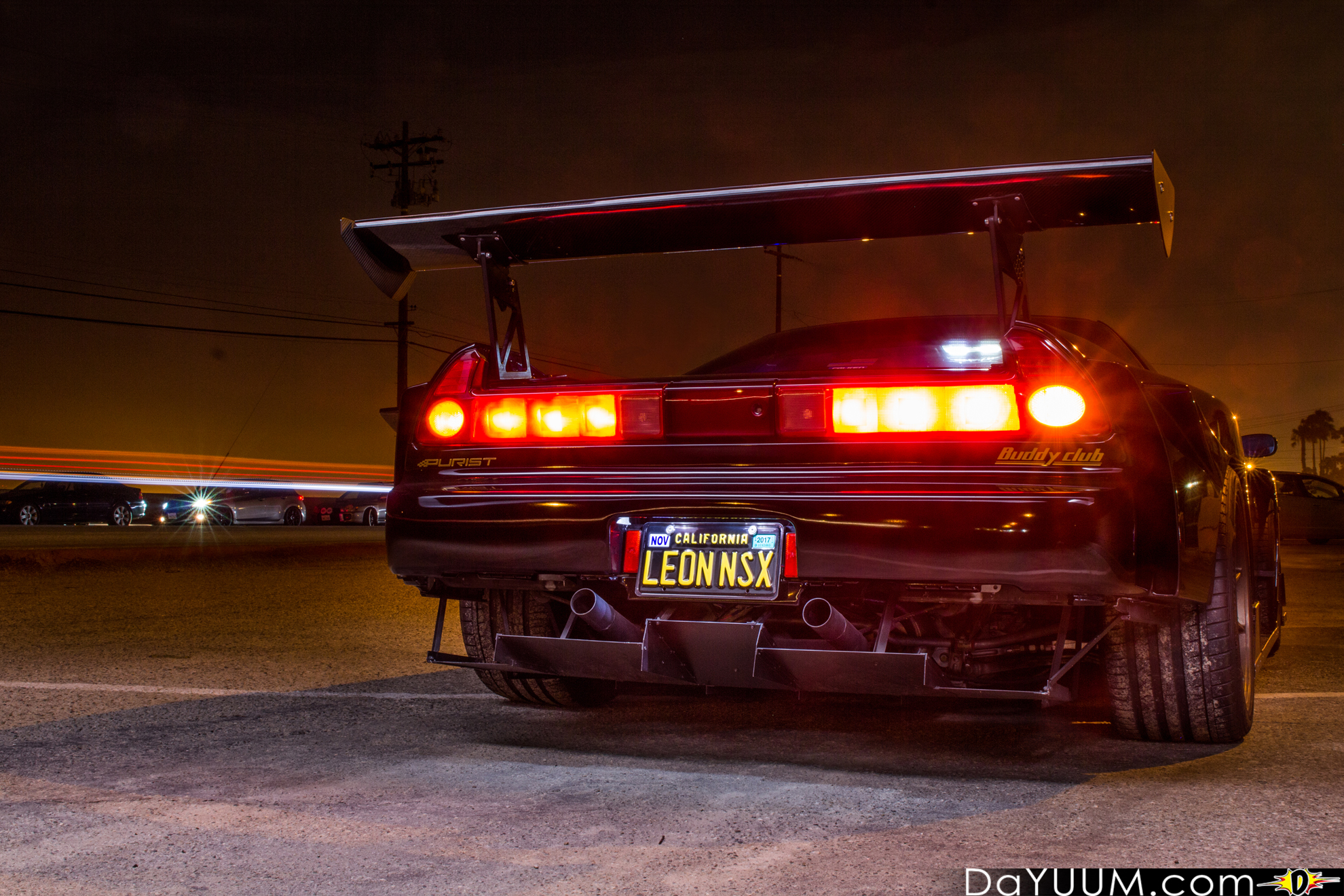 Leon_NSX-9138.jpg