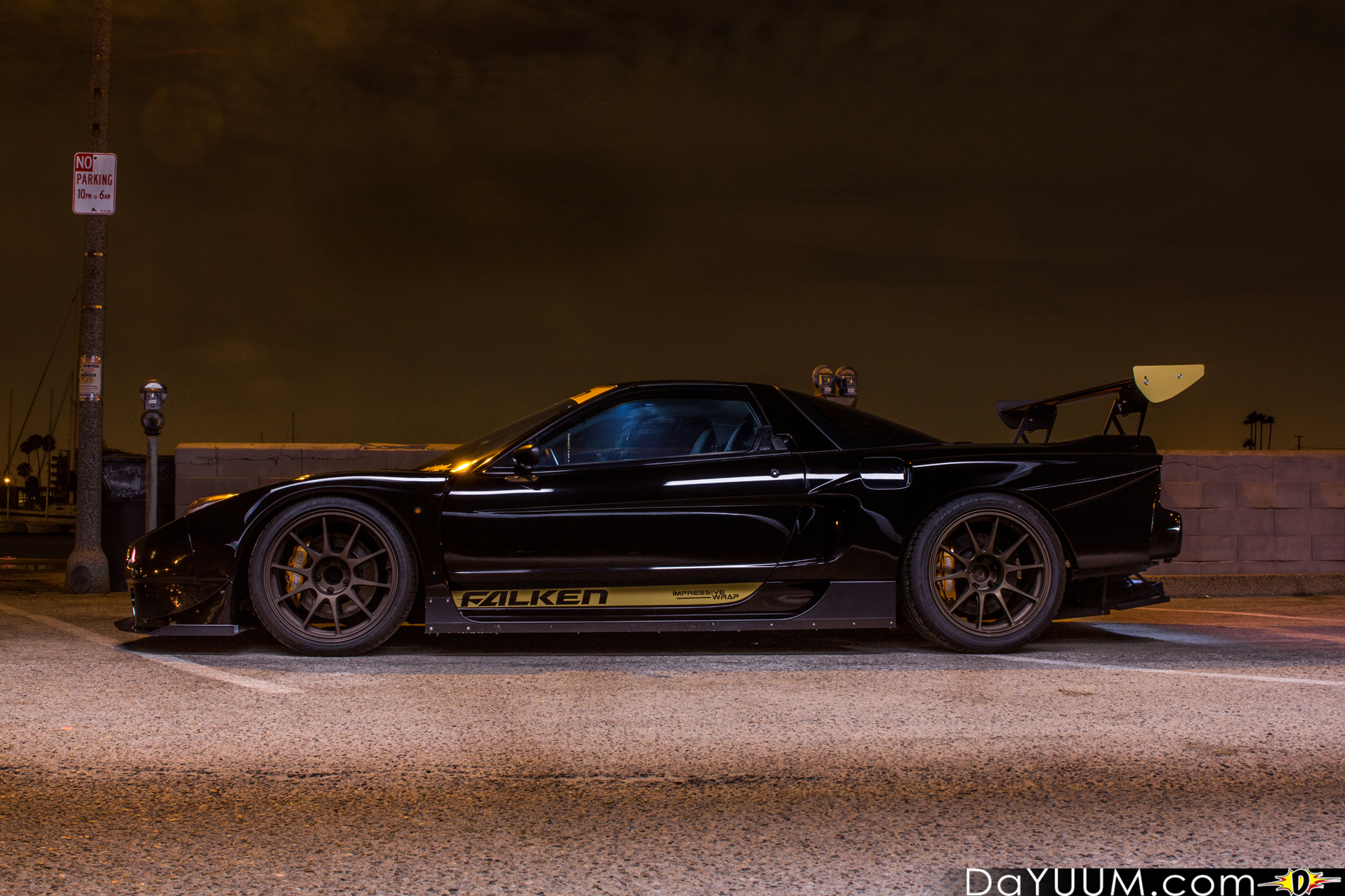 Leon_NSX-9144.jpg