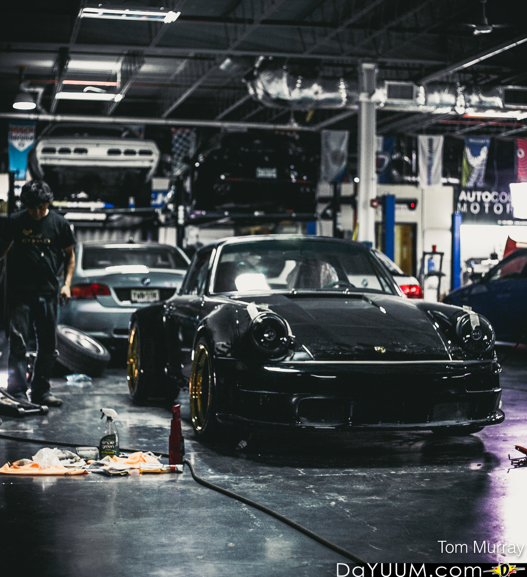 DAVES_RWB_DIESEL-8.jpg