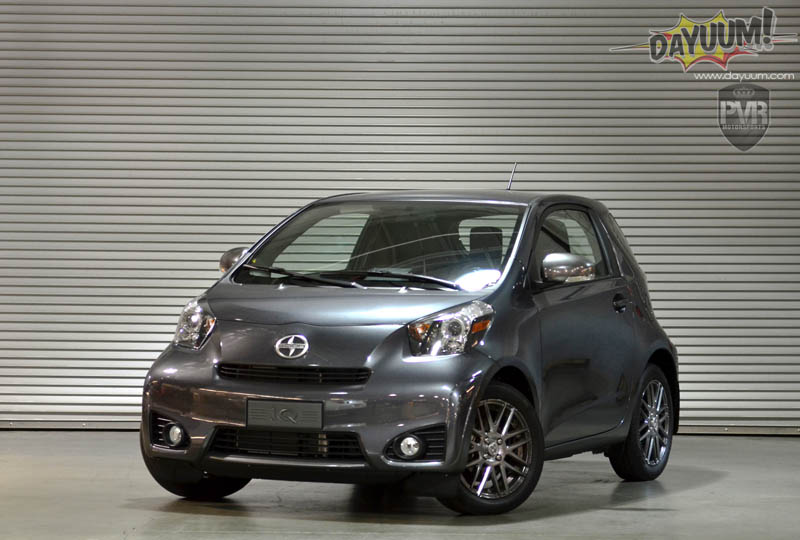 Scion_iQ-1.jpg