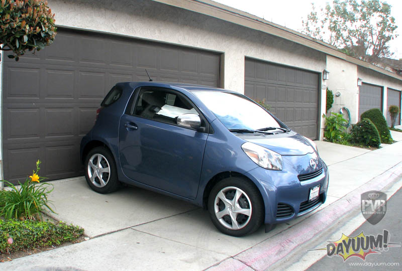 Scion_iQ-5.jpg