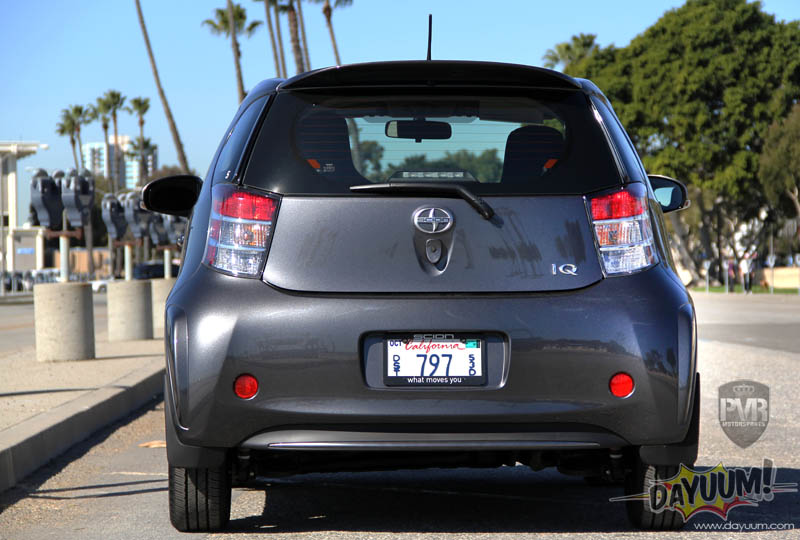 Scion_iQ-7.jpg