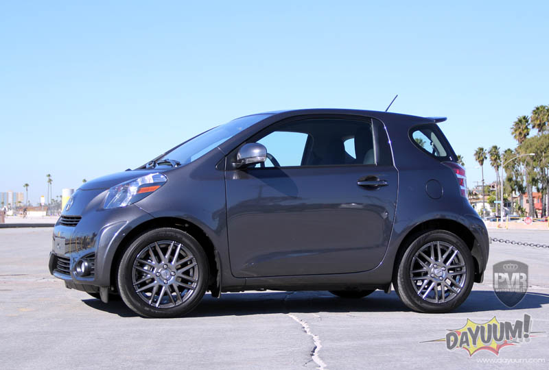 Scion_iQ-10.jpg