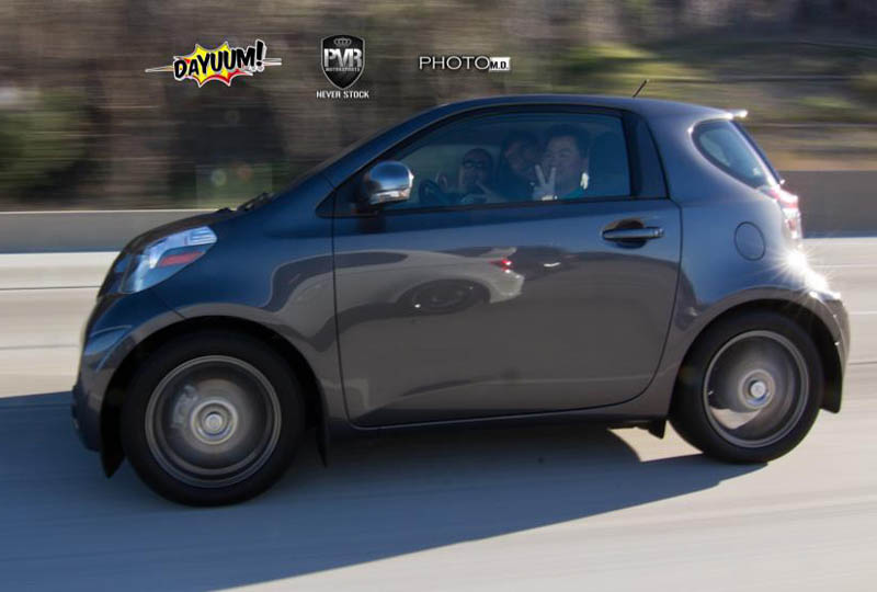 Scion_iQ-24.jpg