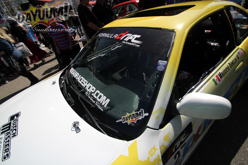 FormulaD-2012-11.jpg